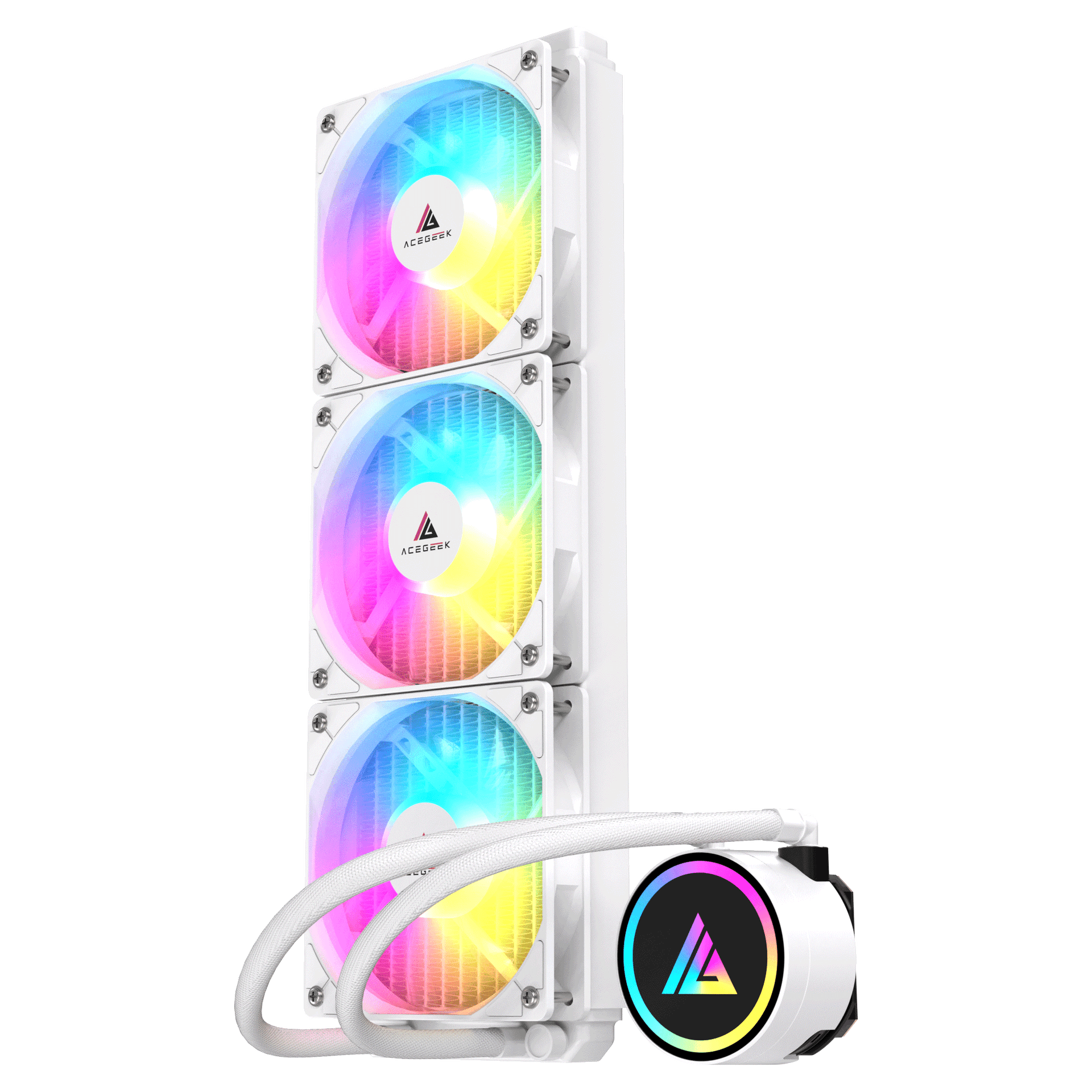 E360