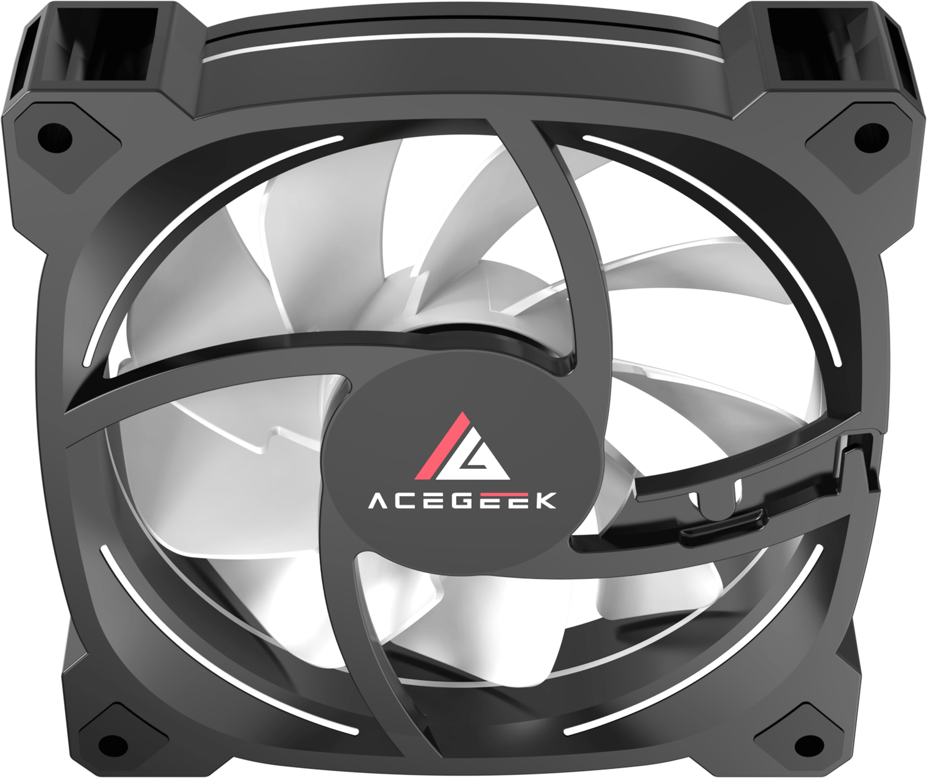 Prime Fan Single/3in1/5in1