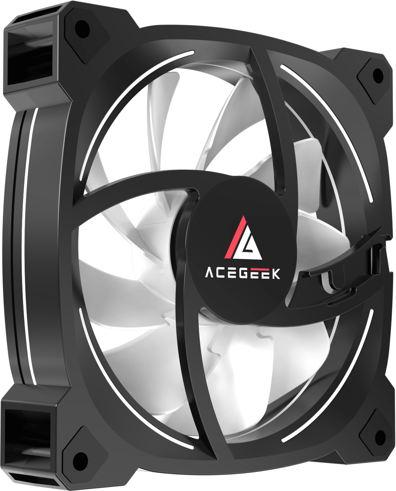 Prime Fan Single/3in1/5in1