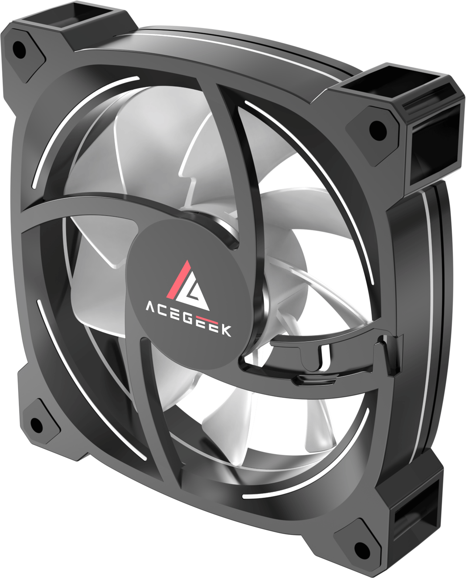 Prime Fan Single/3in1/5in1