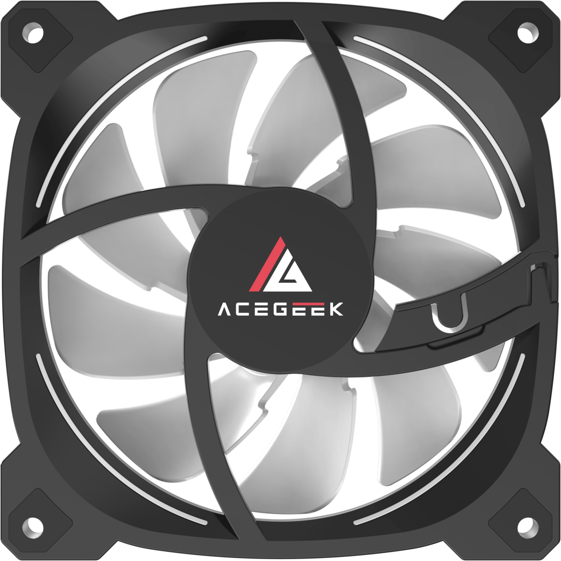 Prime Fan Single/3in1/5in1