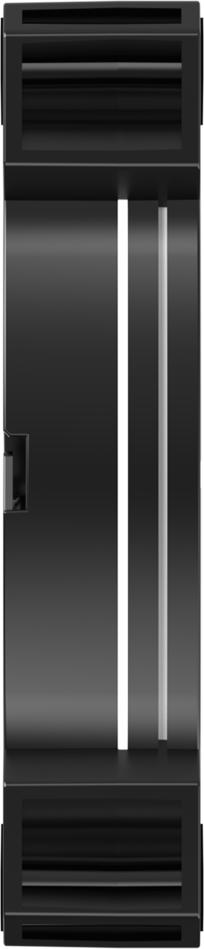 Prime Fan Single/3in1/5in1