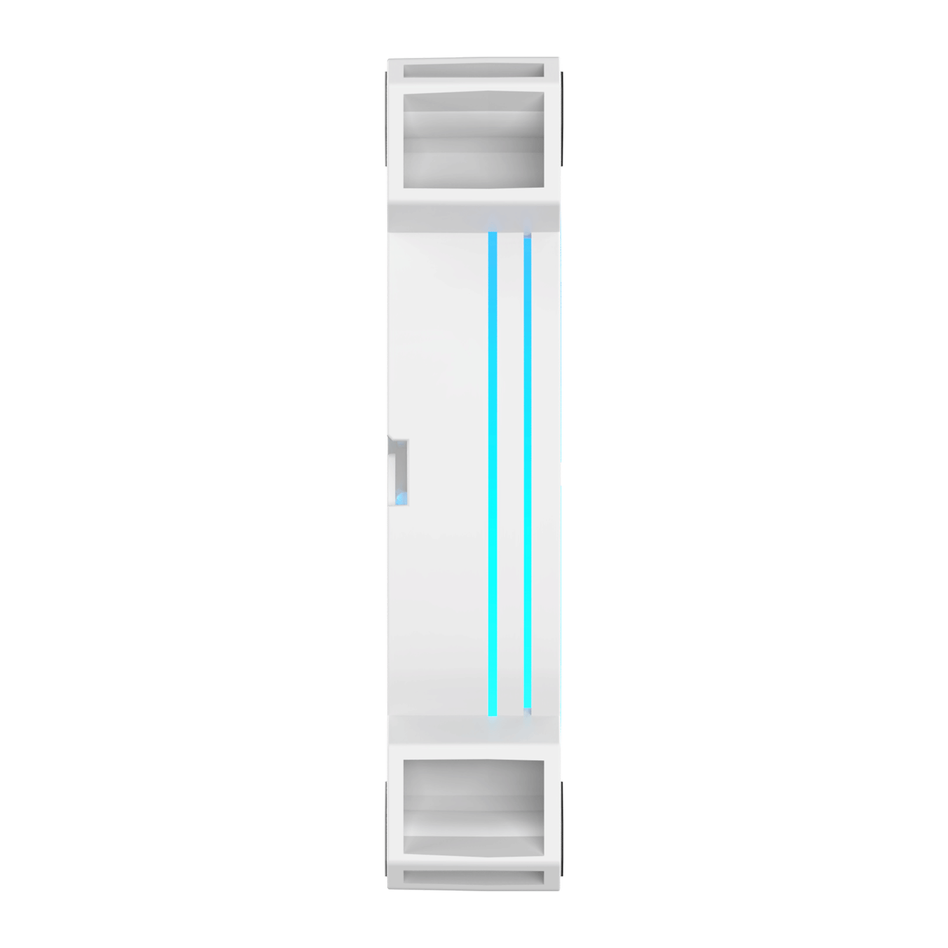 Prime Fan Single/3in1/5in1