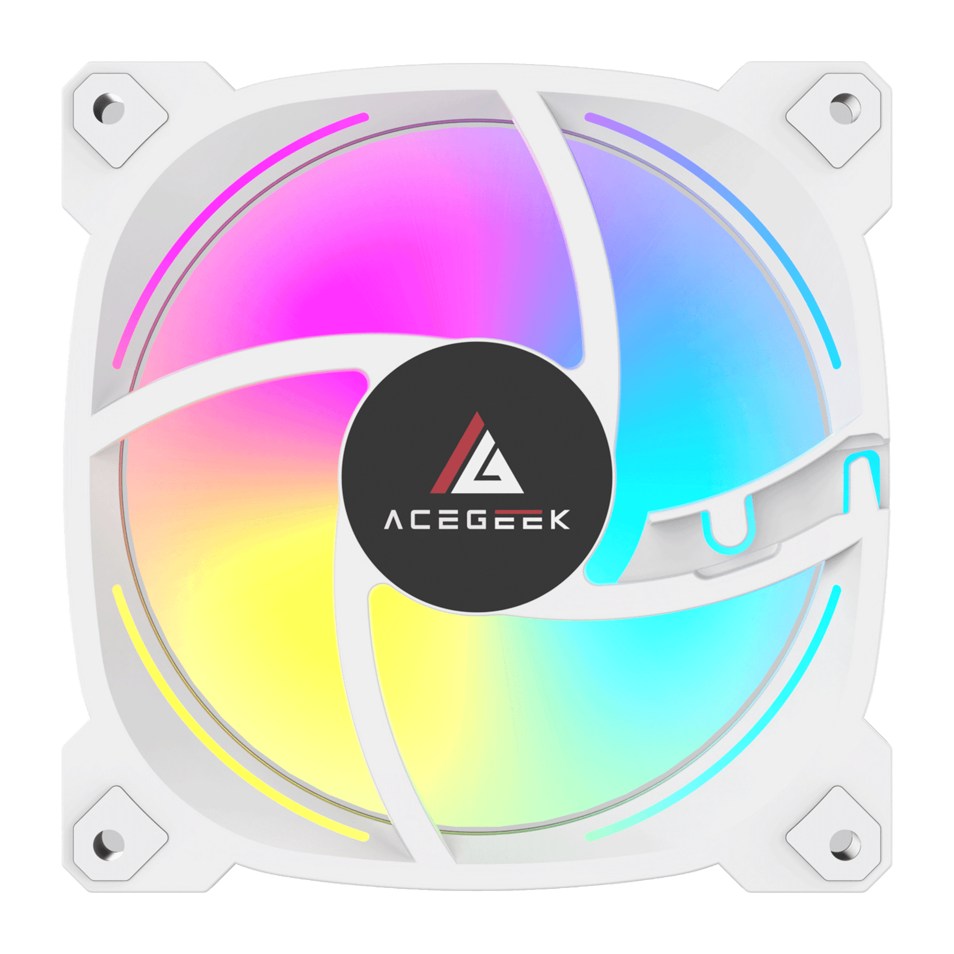 Prime Fan Single/3in1/5in1