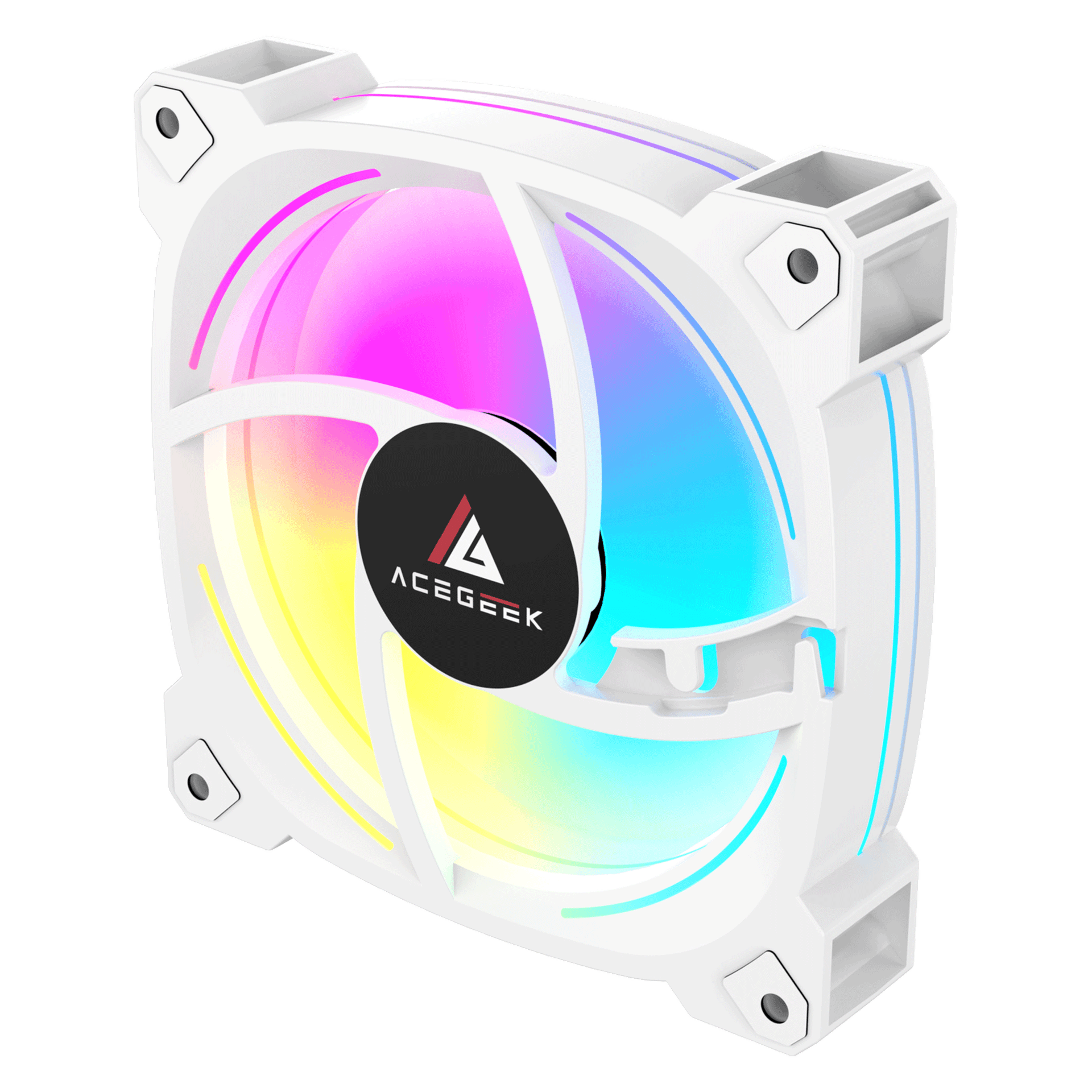 Prime Fan Single/3in1/5in1