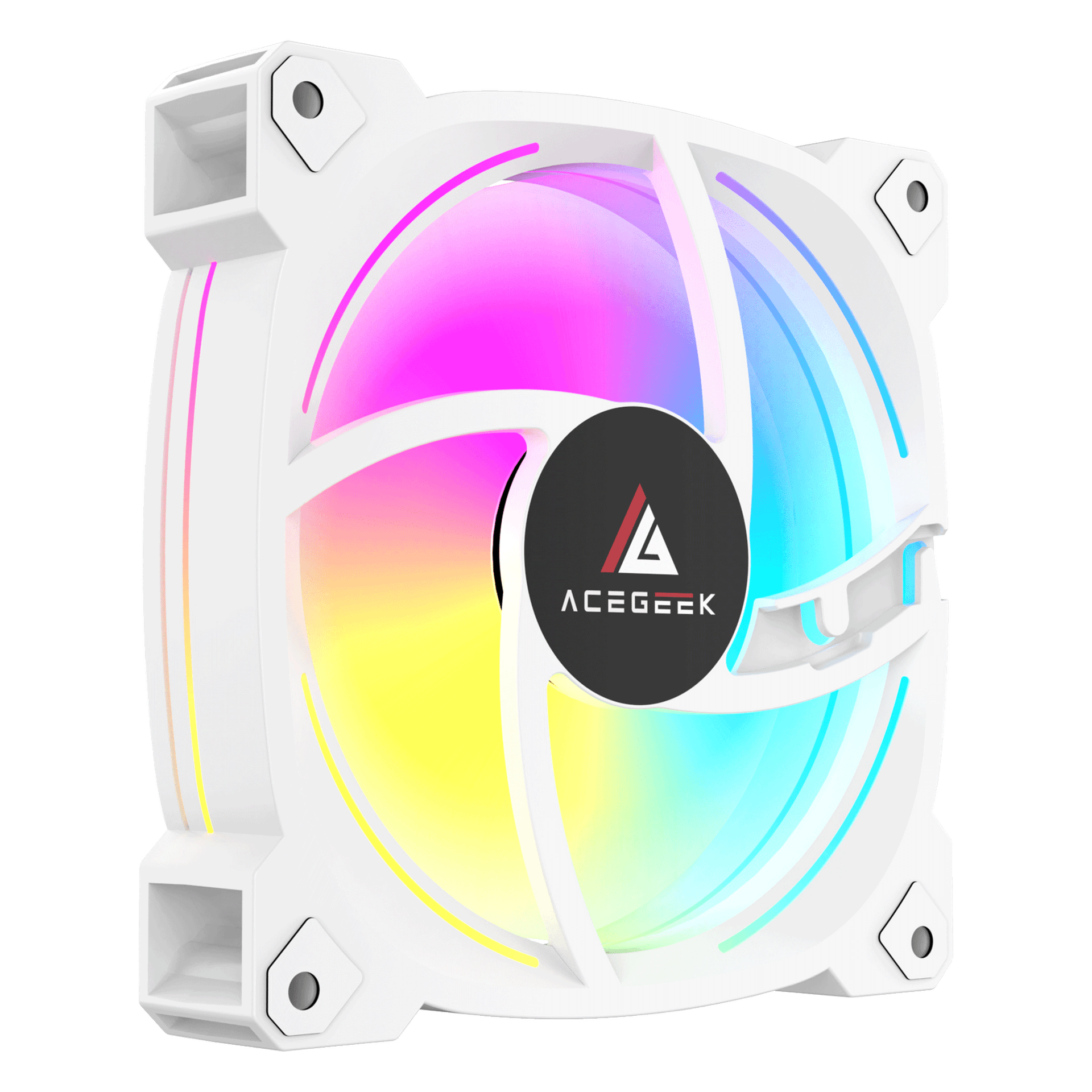 Prime Fan Single/3in1/5in1