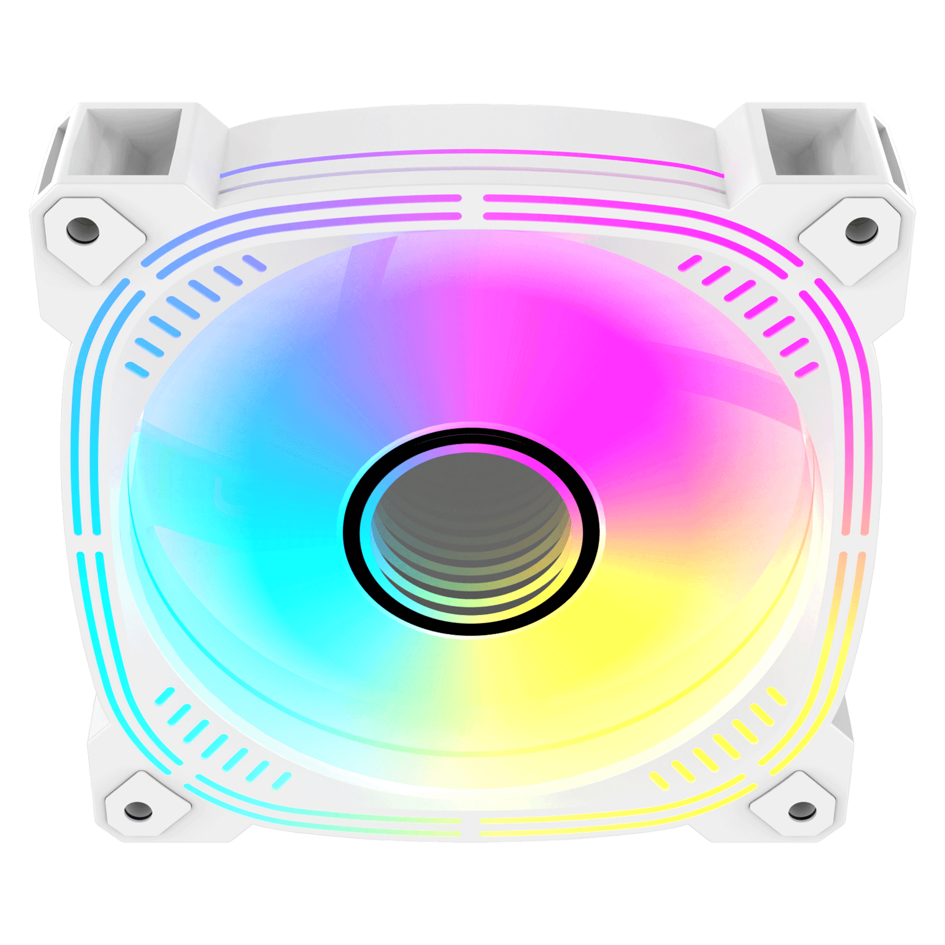 Prime Fan Single/3in1/5in1