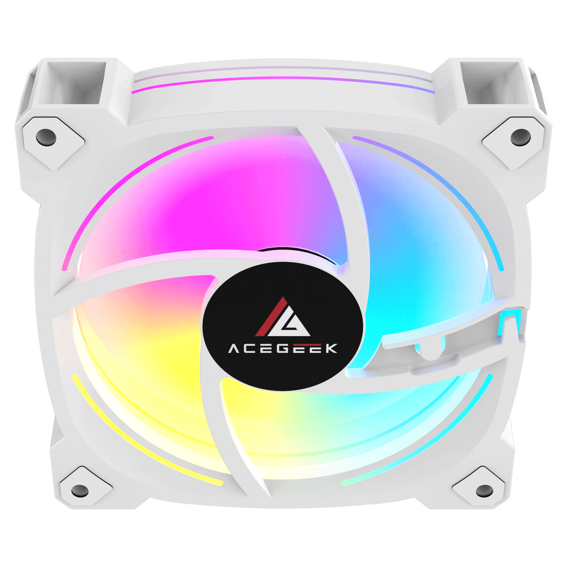 Prime Fan Single/3in1/5in1