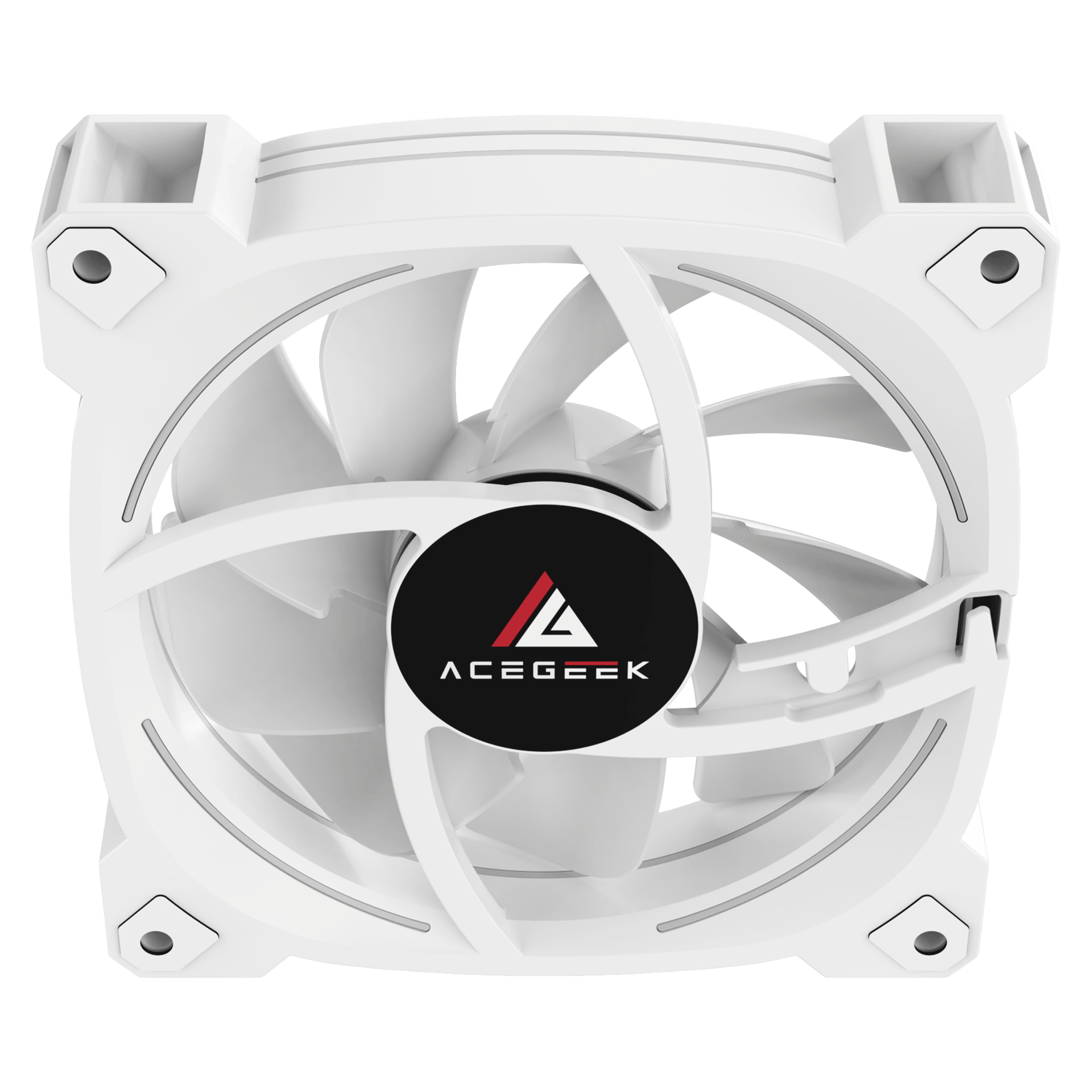 Prime Fan Single/3in1/5in1