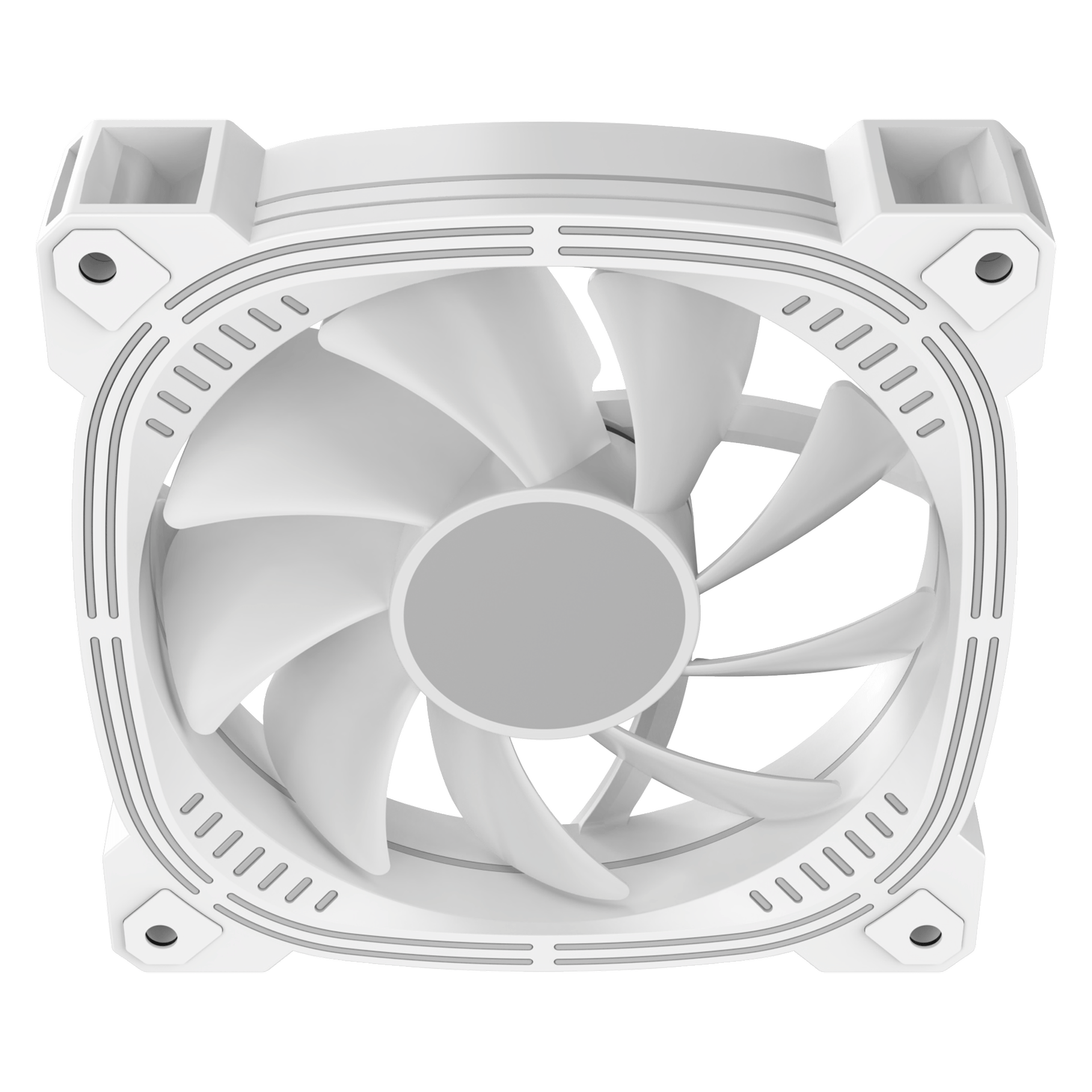 Prime Fan Single/3in1/5in1