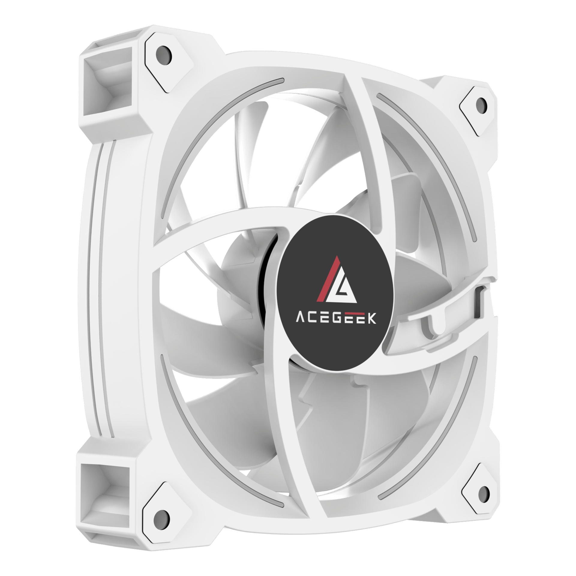 Prime Fan Single/3in1/5in1