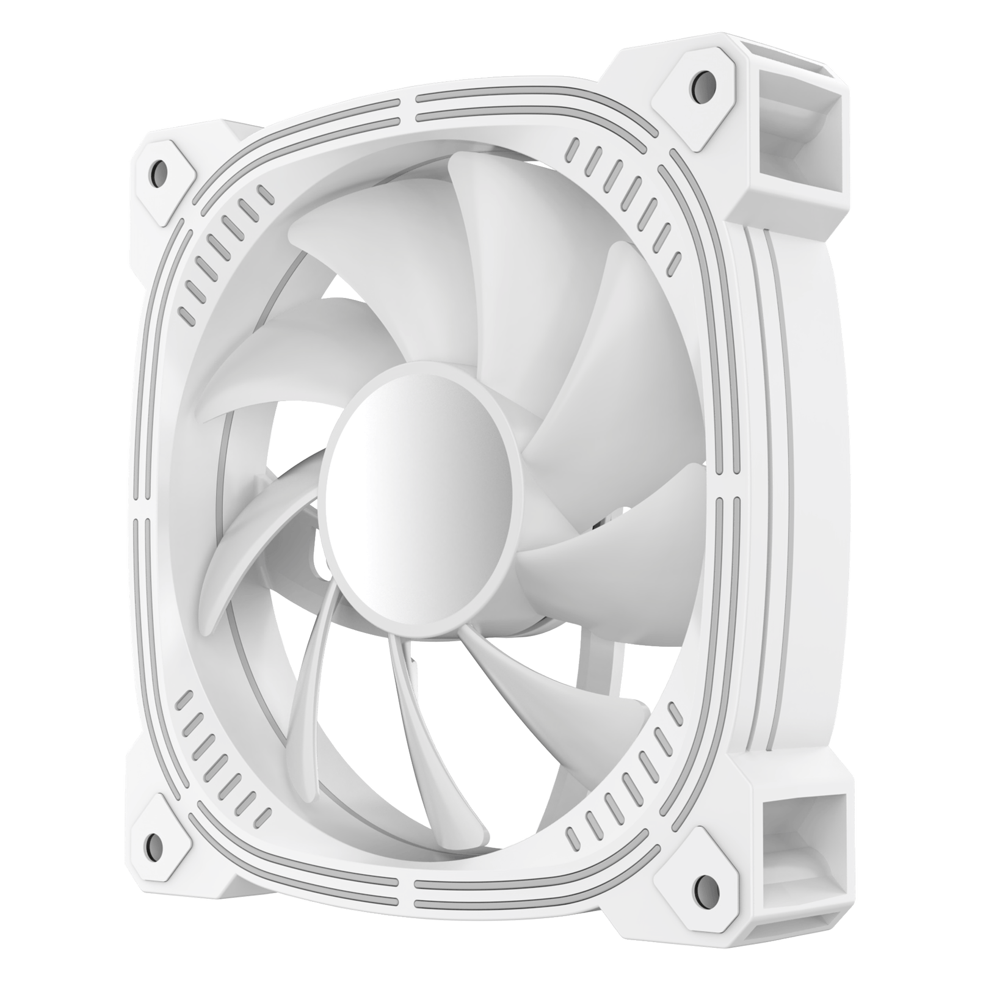 Prime Fan Single/3in1/5in1