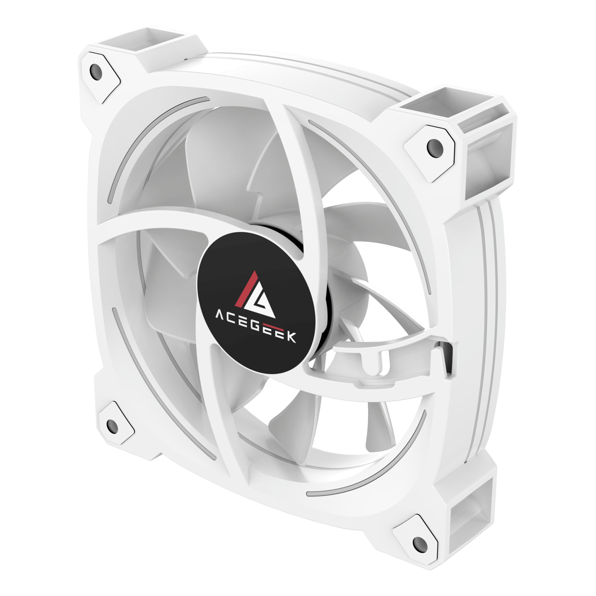 Prime Fan Single/3in1/5in1