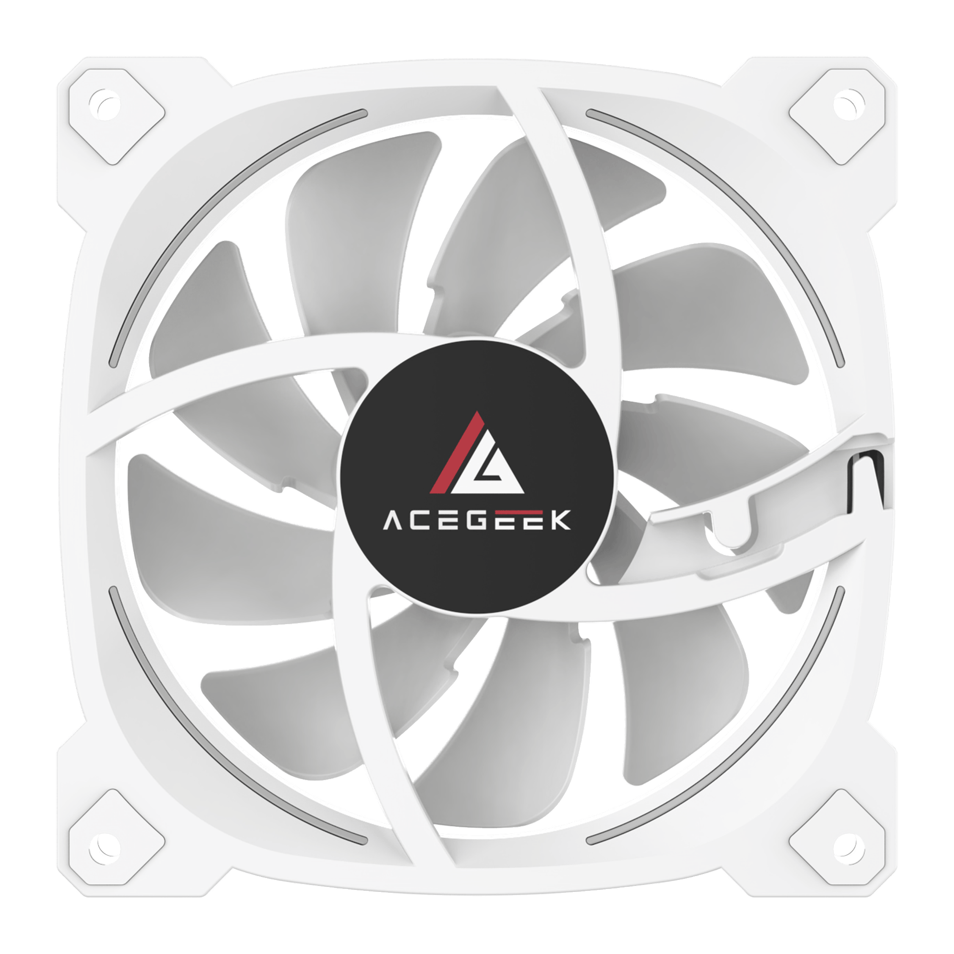 Prime Fan Single/3in1/5in1