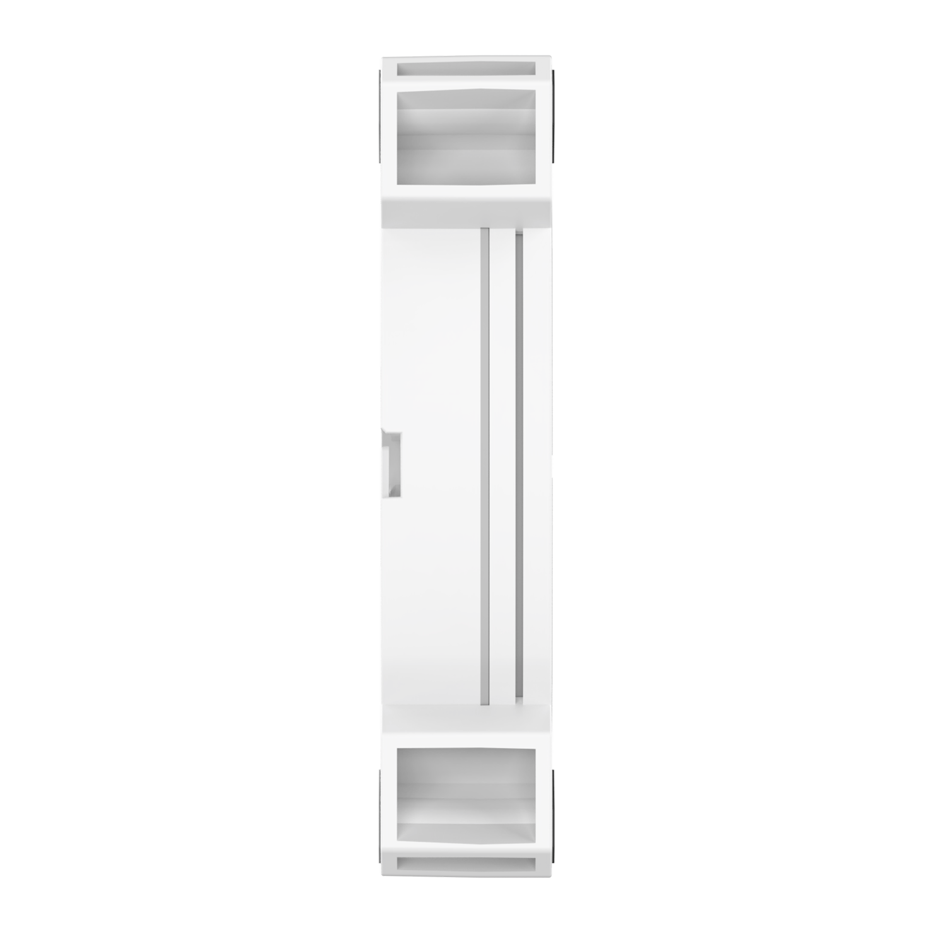 Prime Fan Single/3in1/5in1