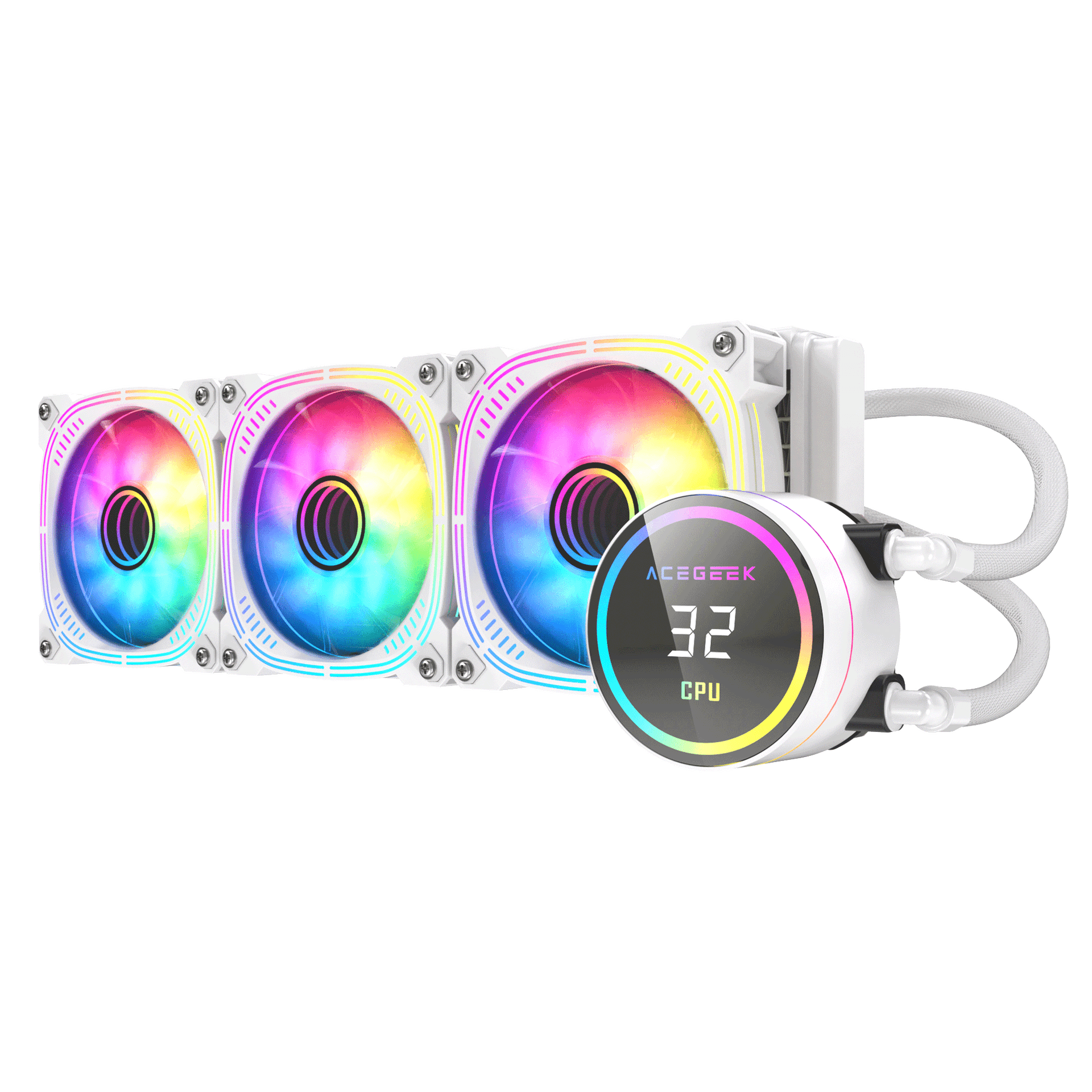 Temp C360