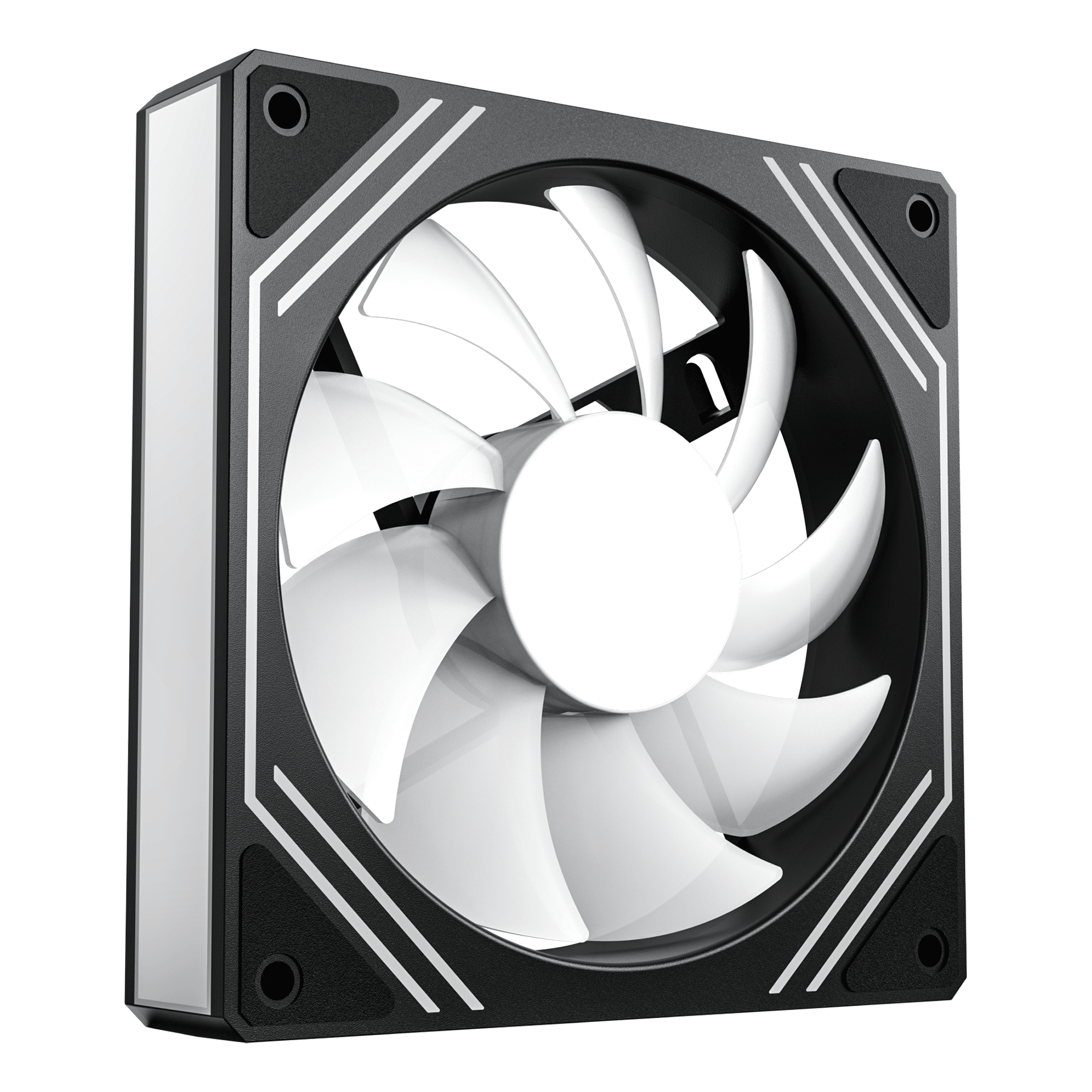 Neon Fan Single/3in1/5in1