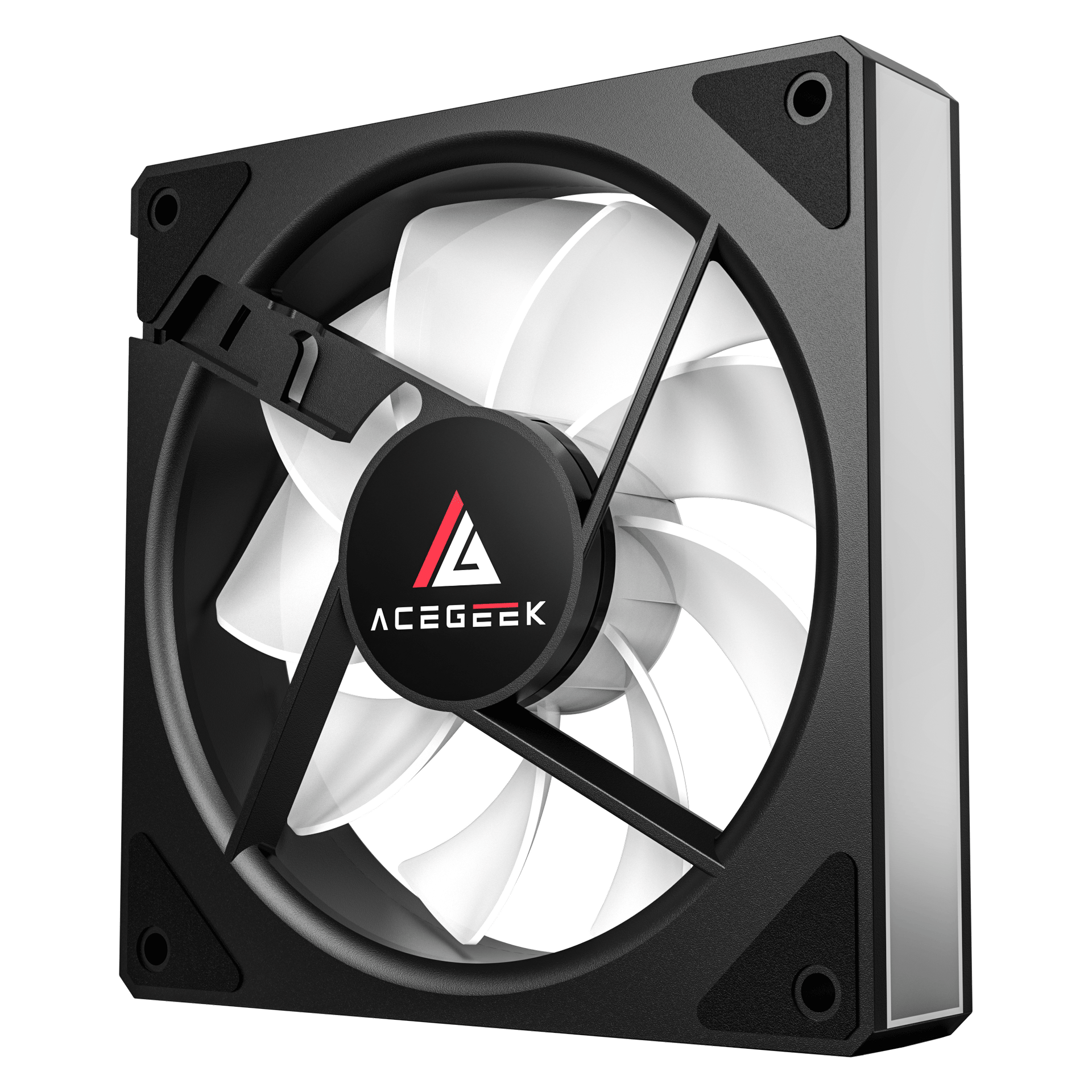 Neon Fan Single/3in1/5in1