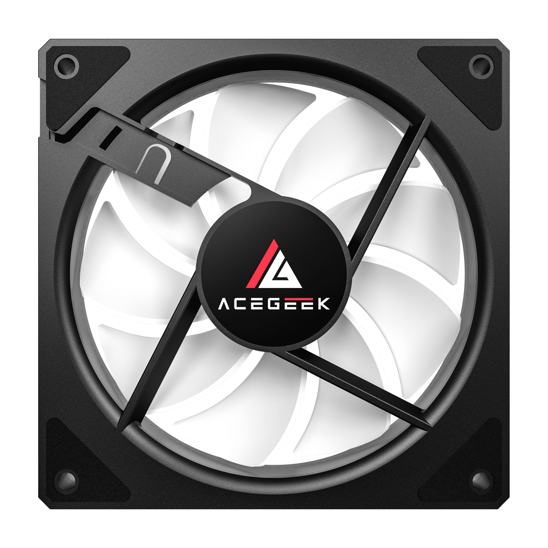 Neon Fan Single/3in1/5in1