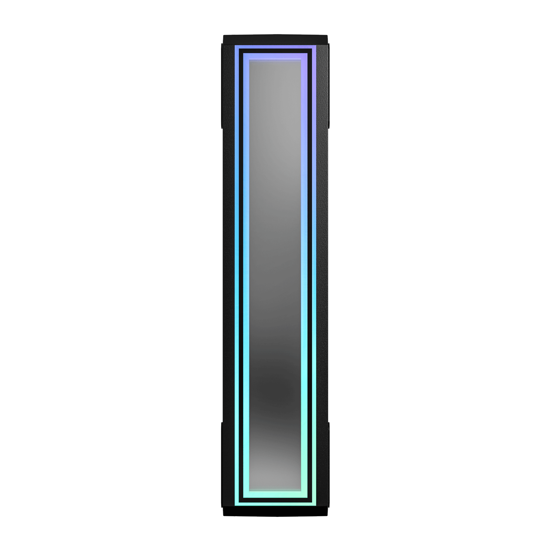 Neon Fan Single/3in1/5in1