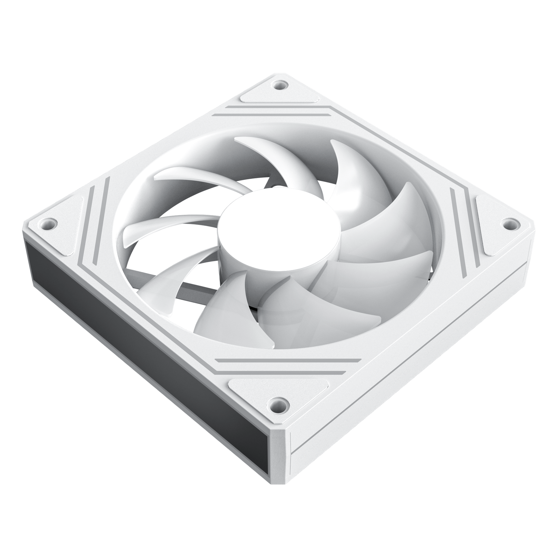 Neon Fan Single/3in1/5in1