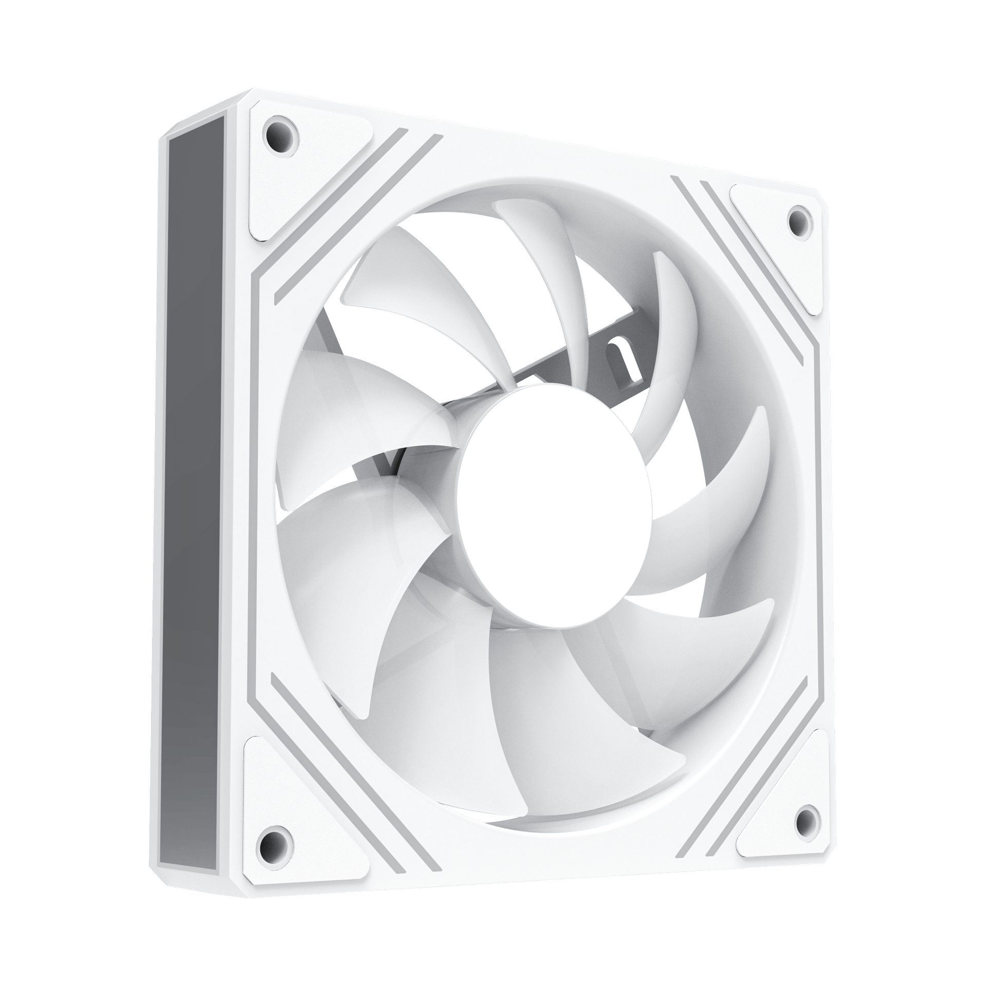Neon Fan Single/3in1/5in1