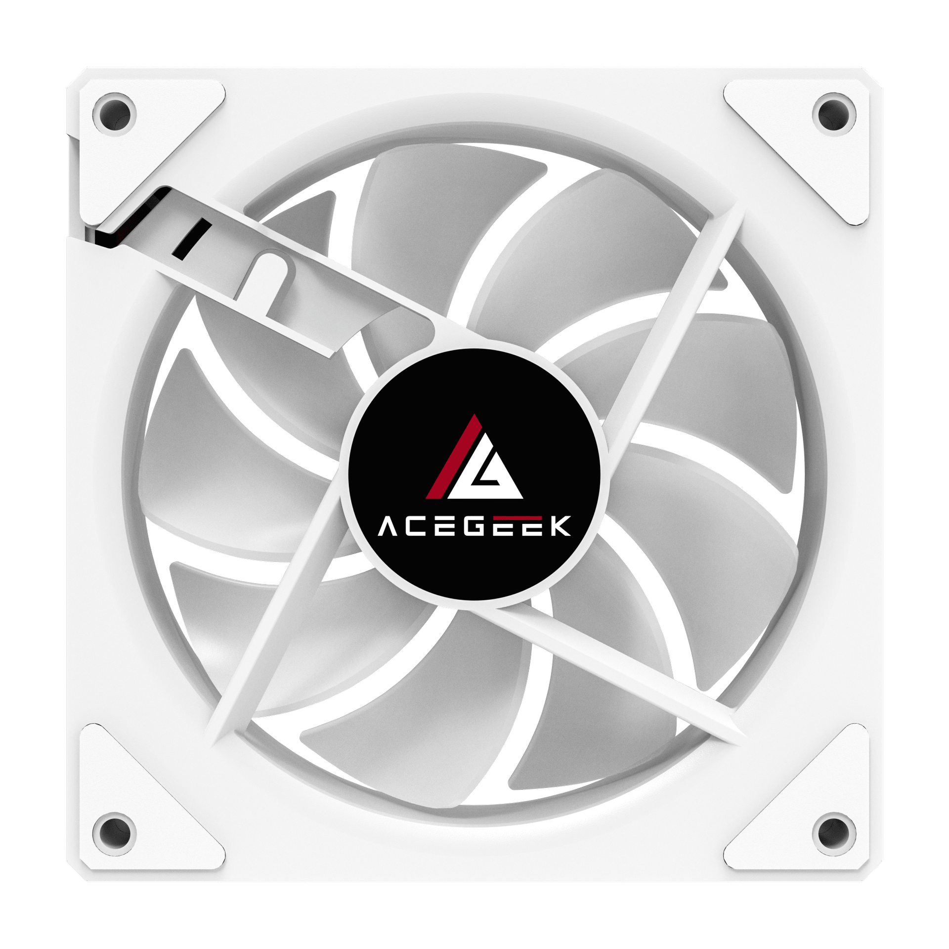Neon Fan Single/3in1/5in1