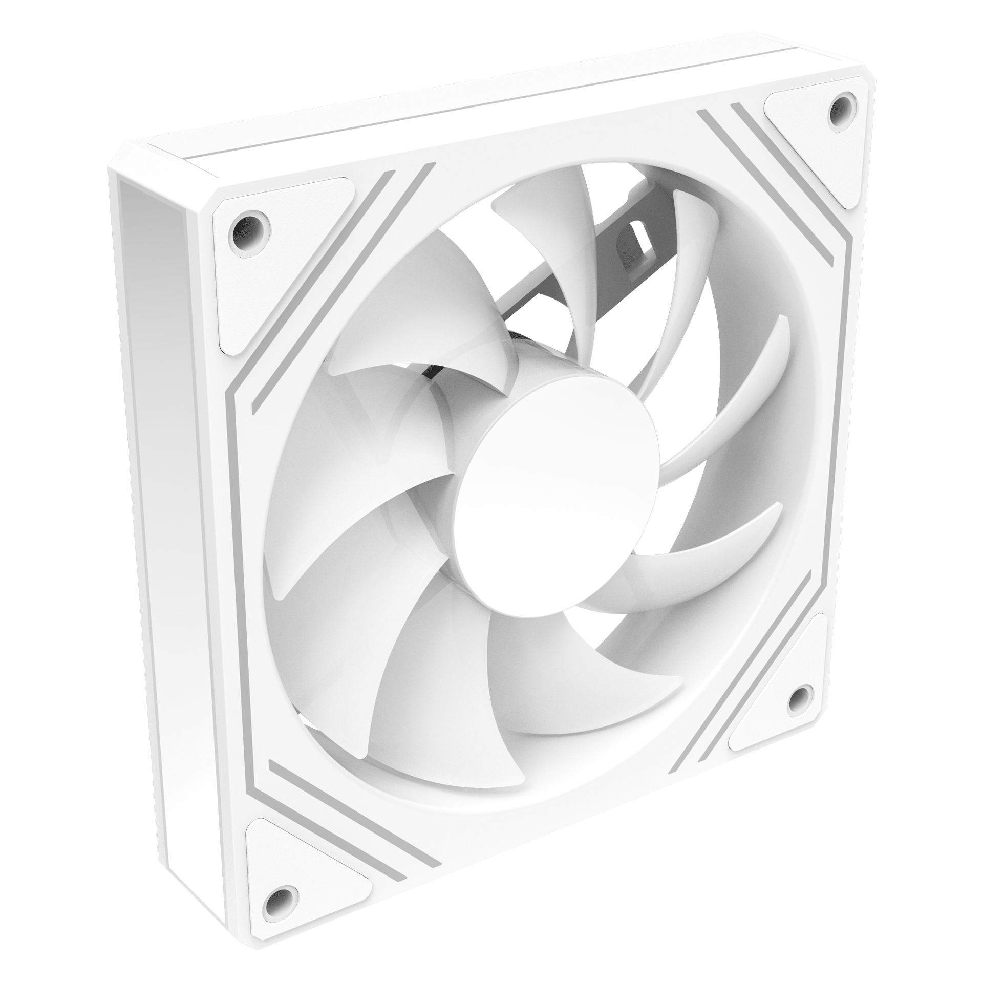 Neon Fan Single/3in1/5in1