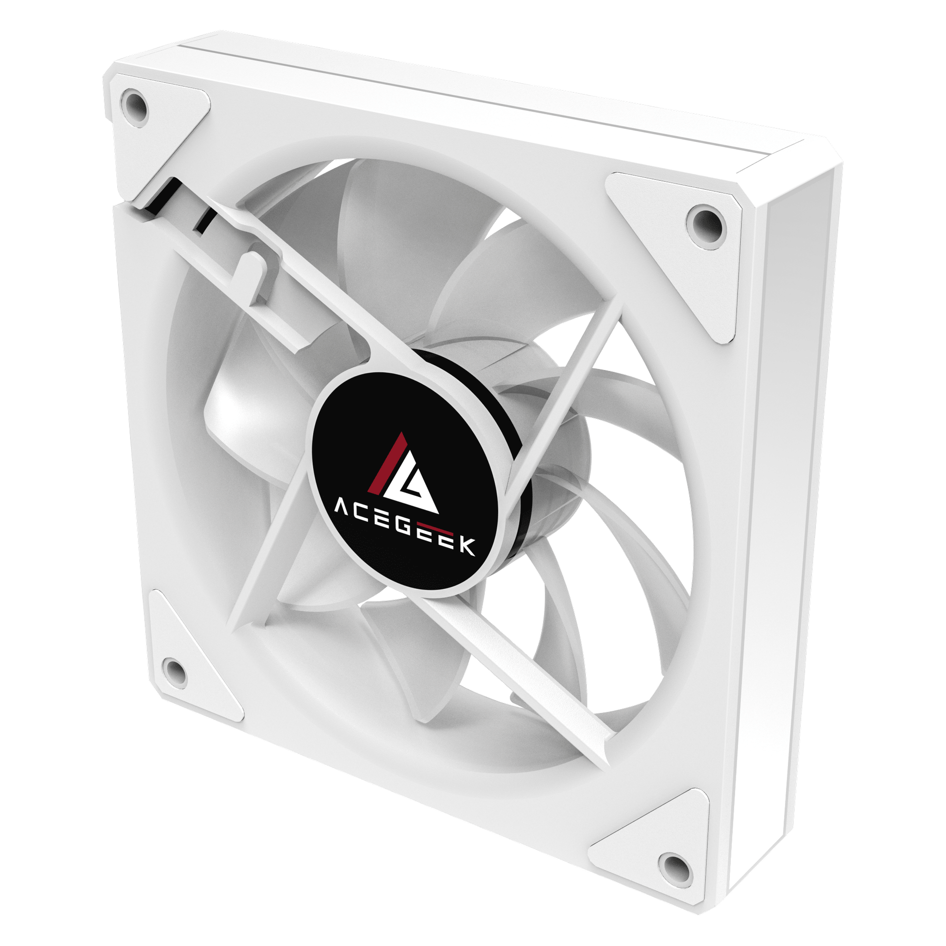 Neon Fan Single/3in1/5in1