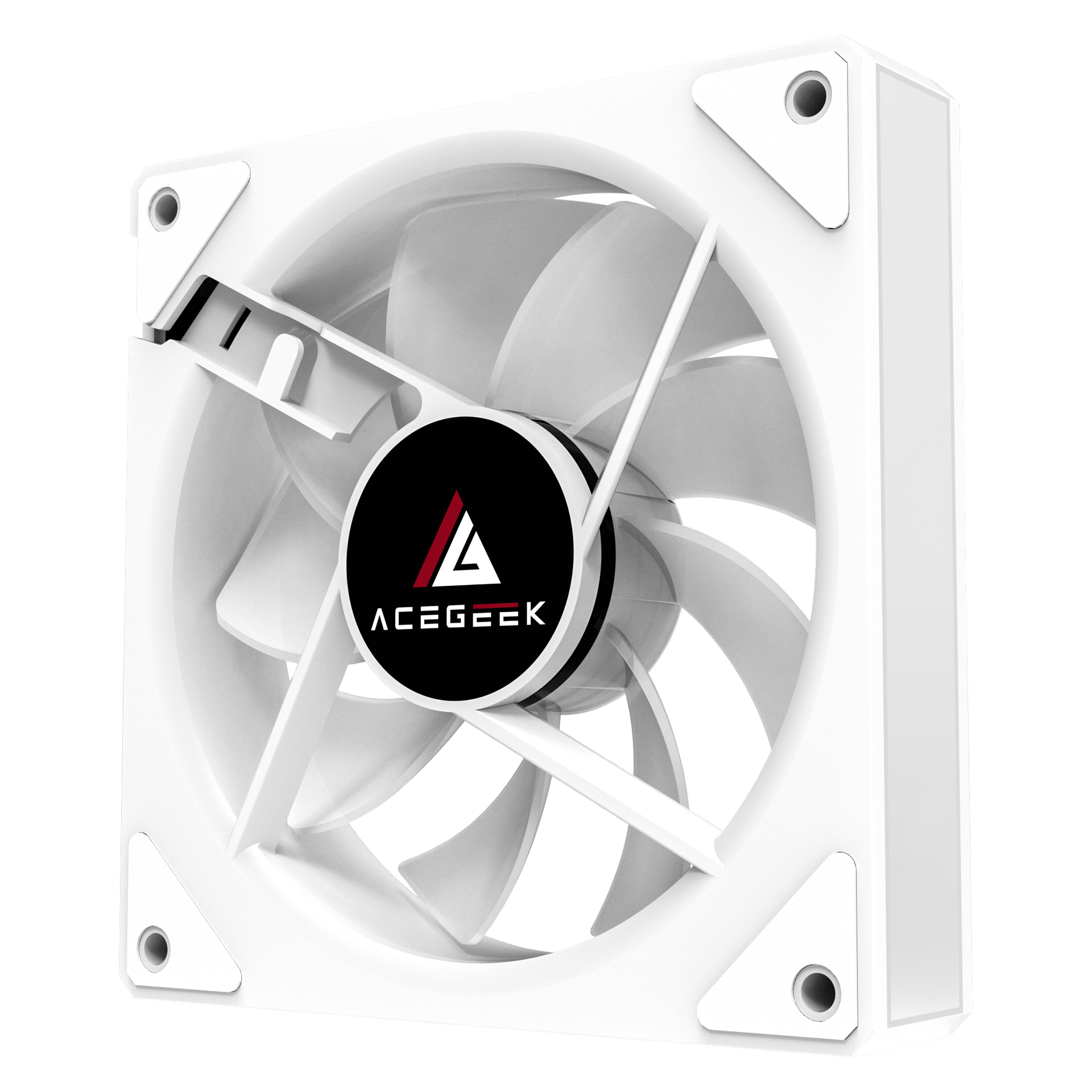 Neon Fan Single/3in1/5in1