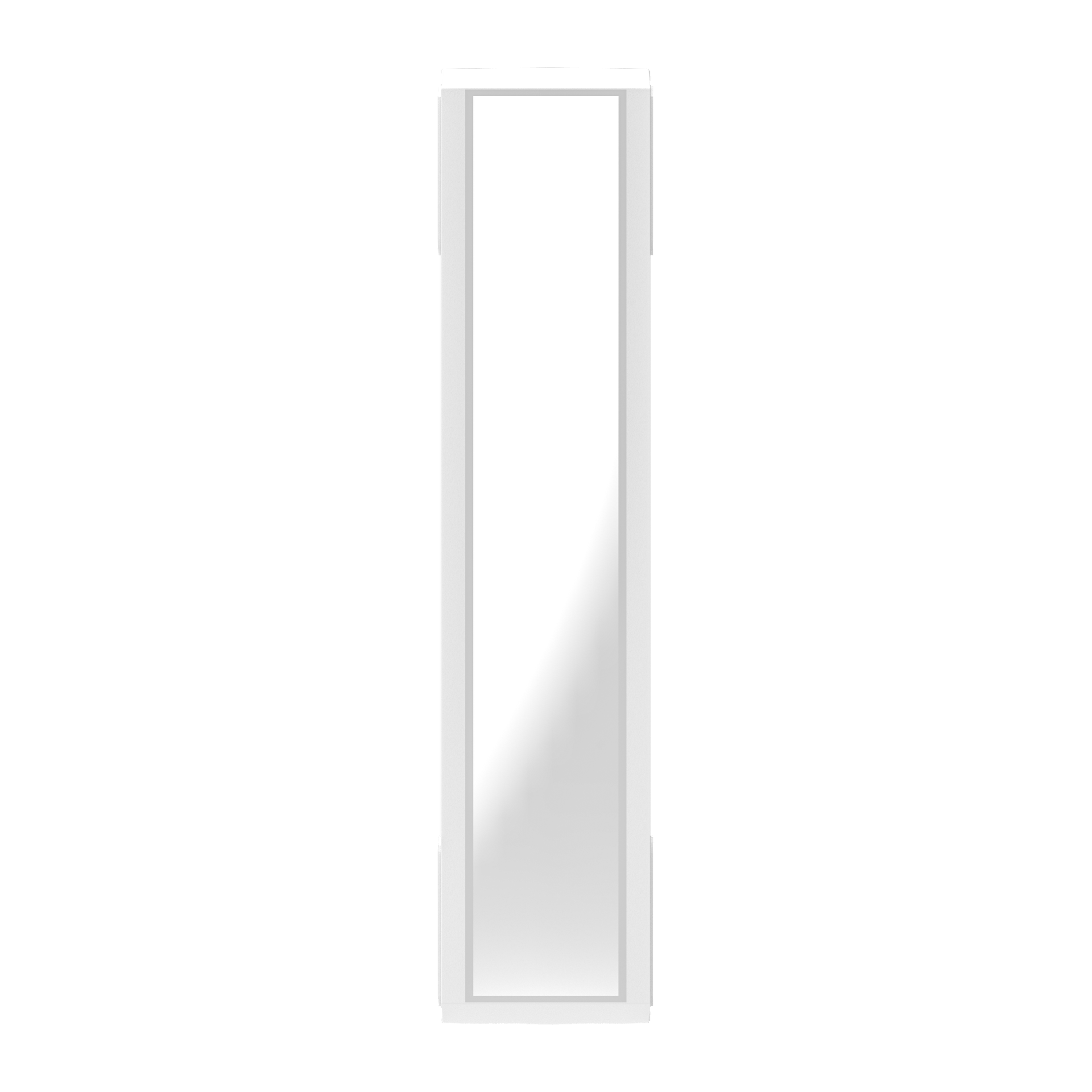 Neon Fan Single/3in1/5in1