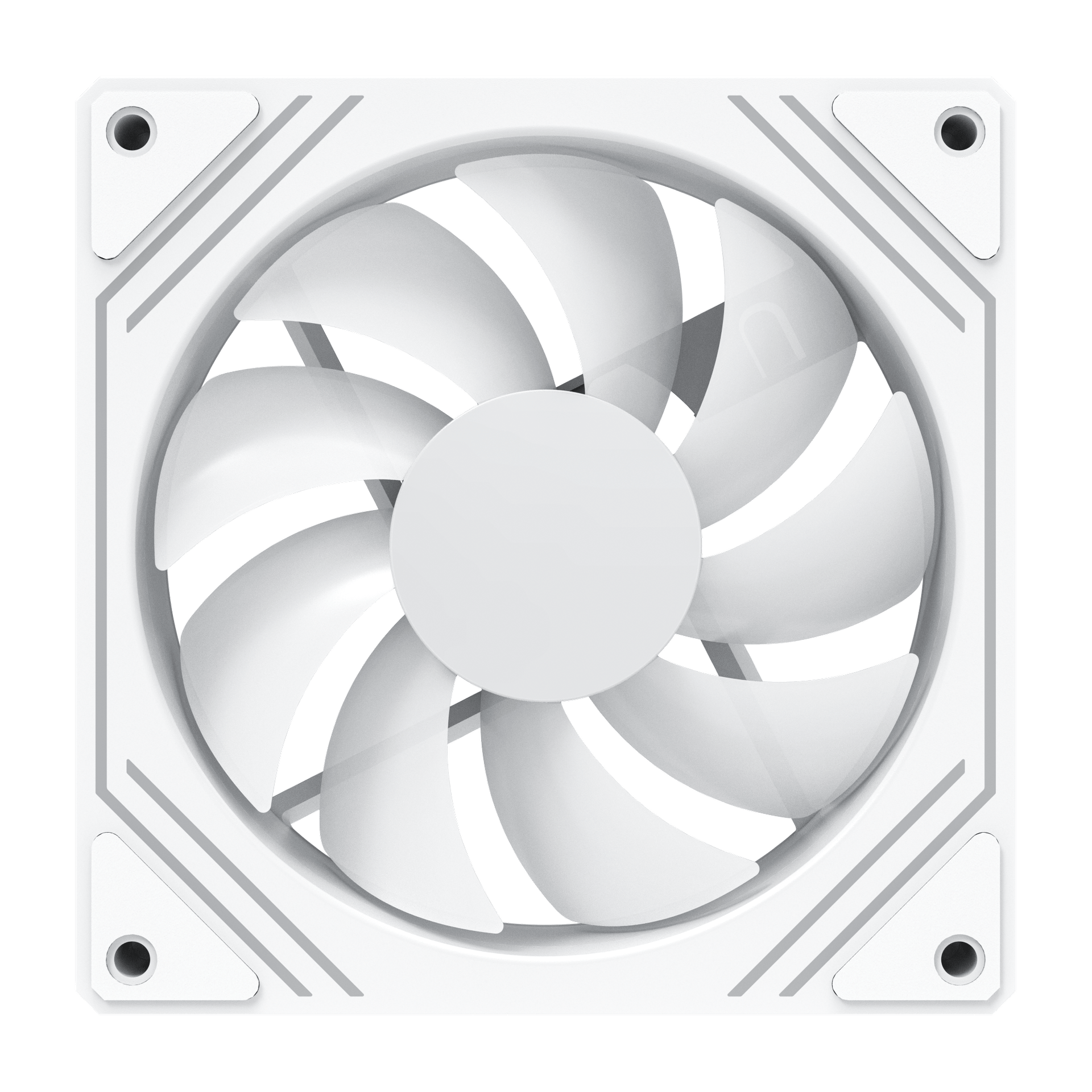 Neon Fan Single/3in1/5in1