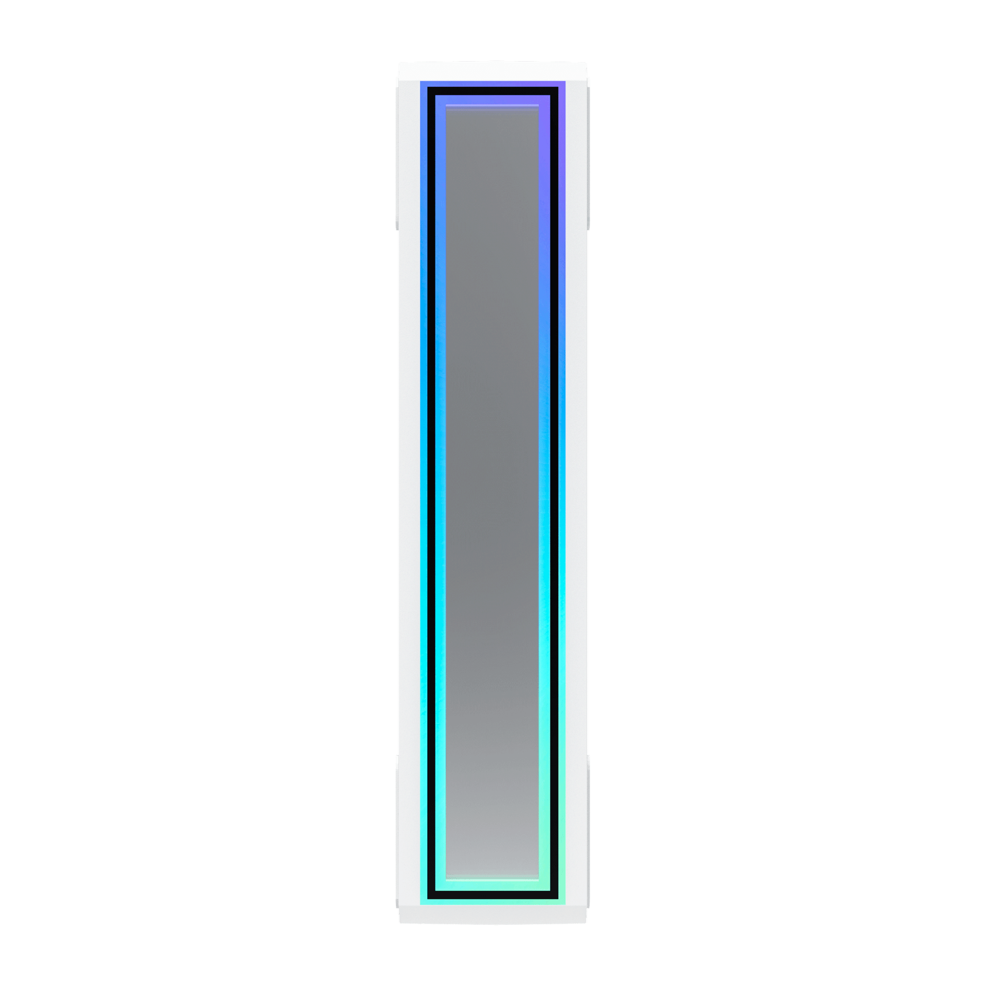 Neon Fan Single/3in1/5in1