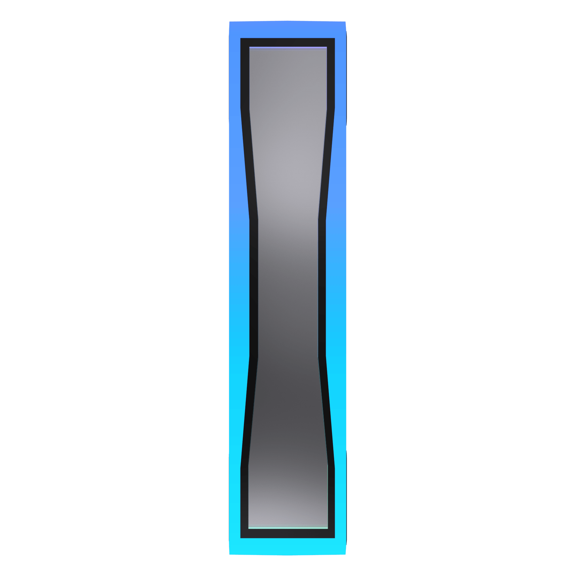 Silverline Fan Single/3in1/5in1