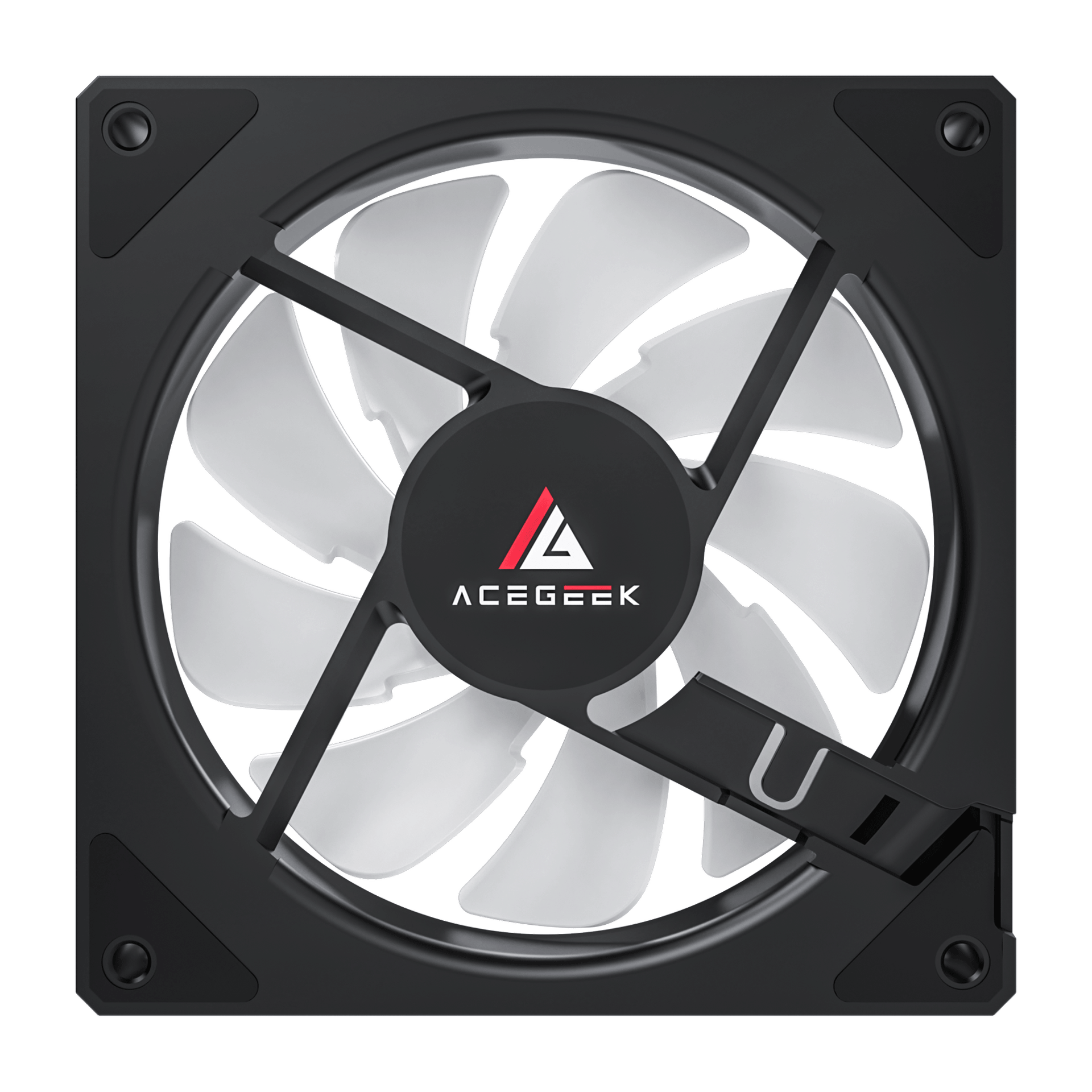 Pandora Fan