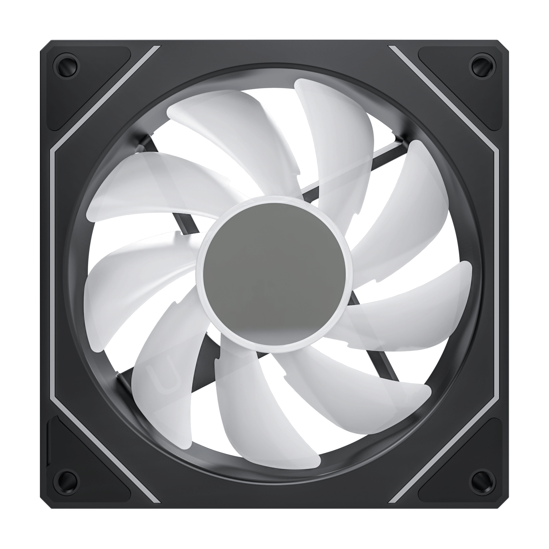 Pandora Fan