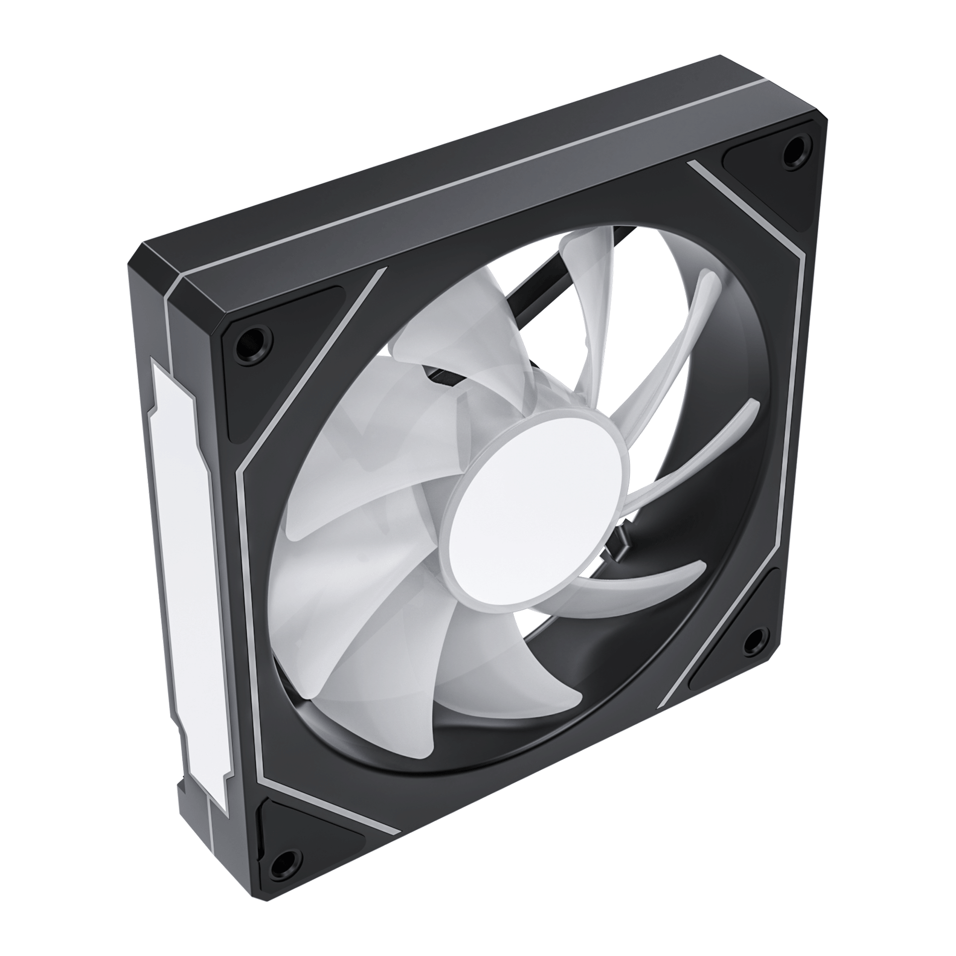 Pandora Fan