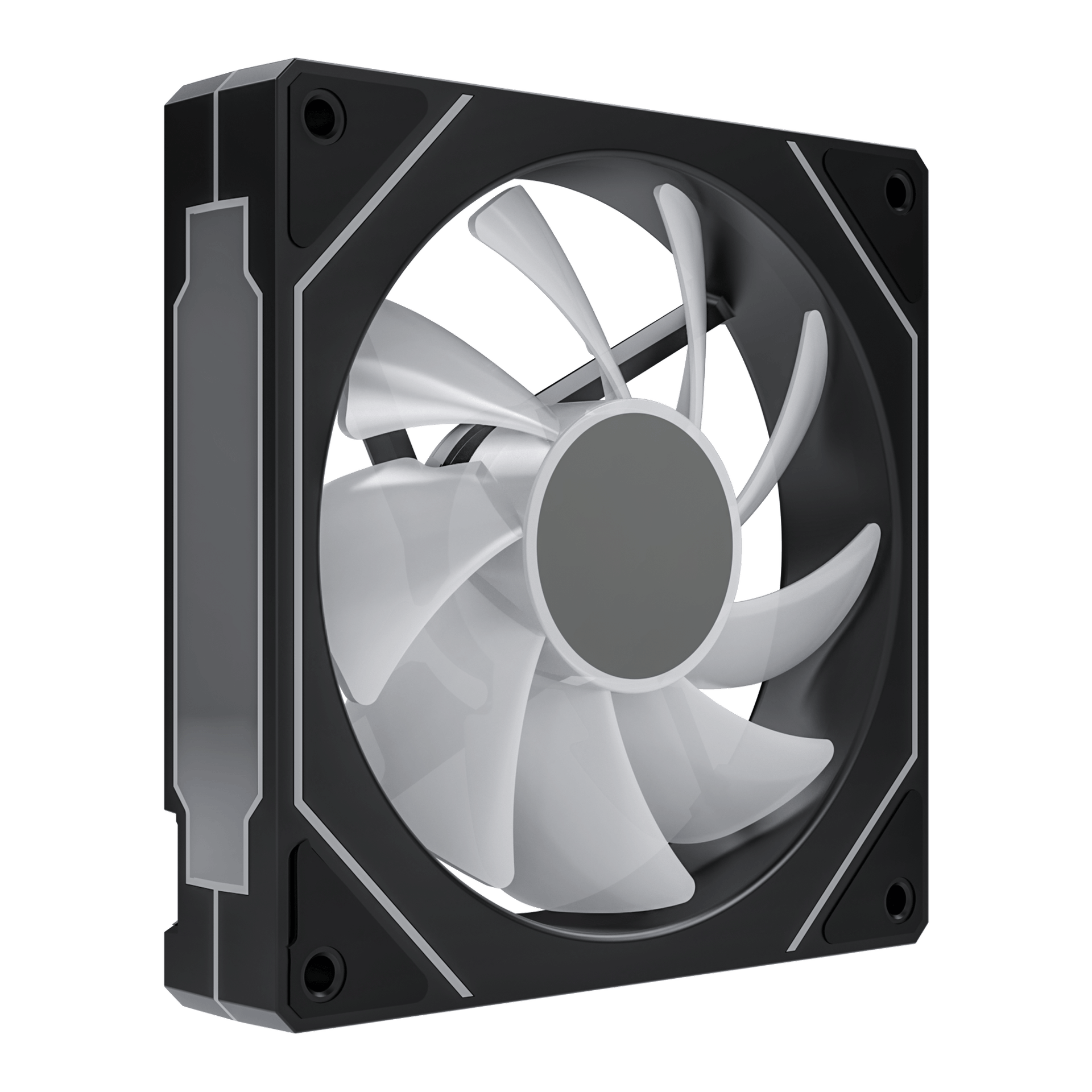 Pandora Fan