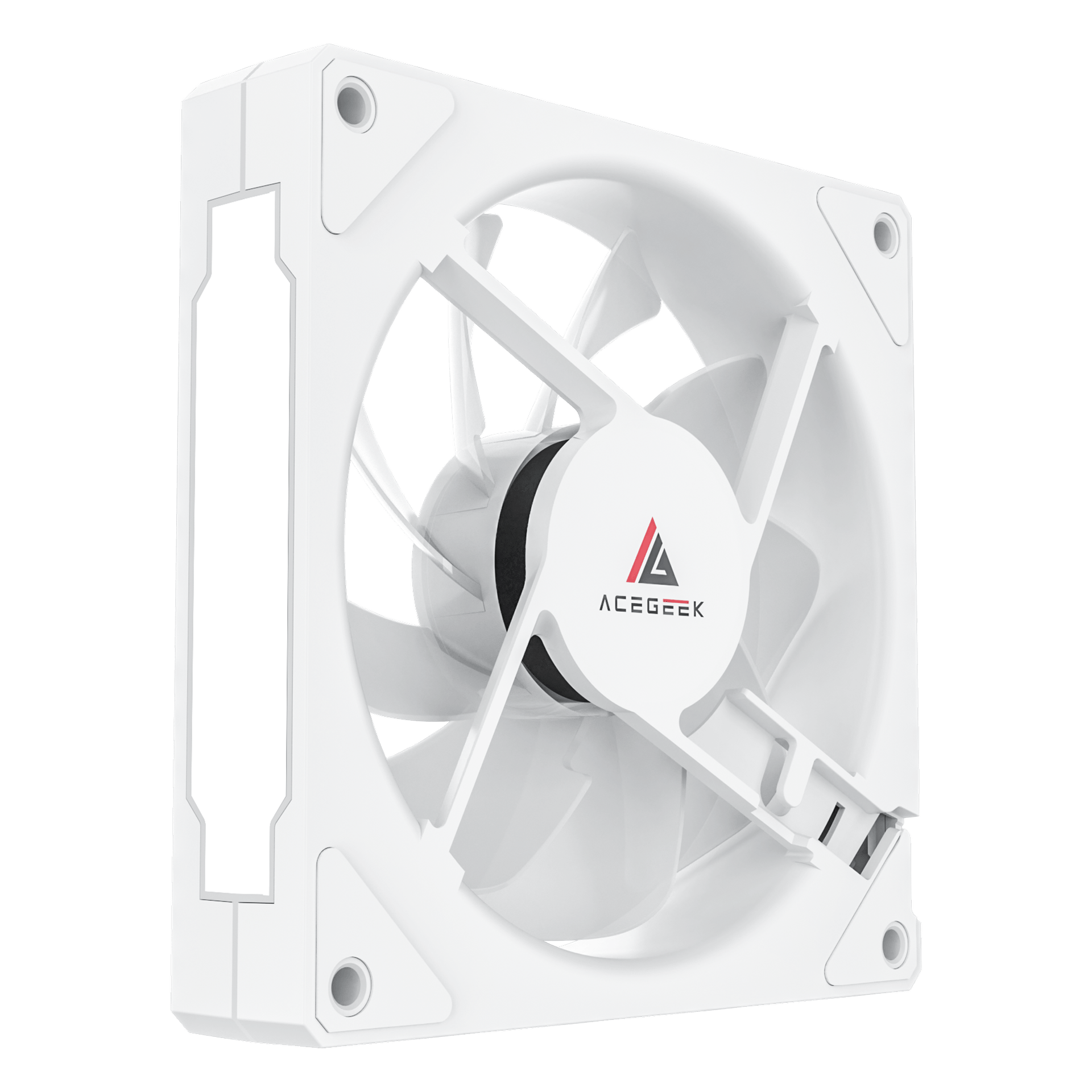 Pandora Fan