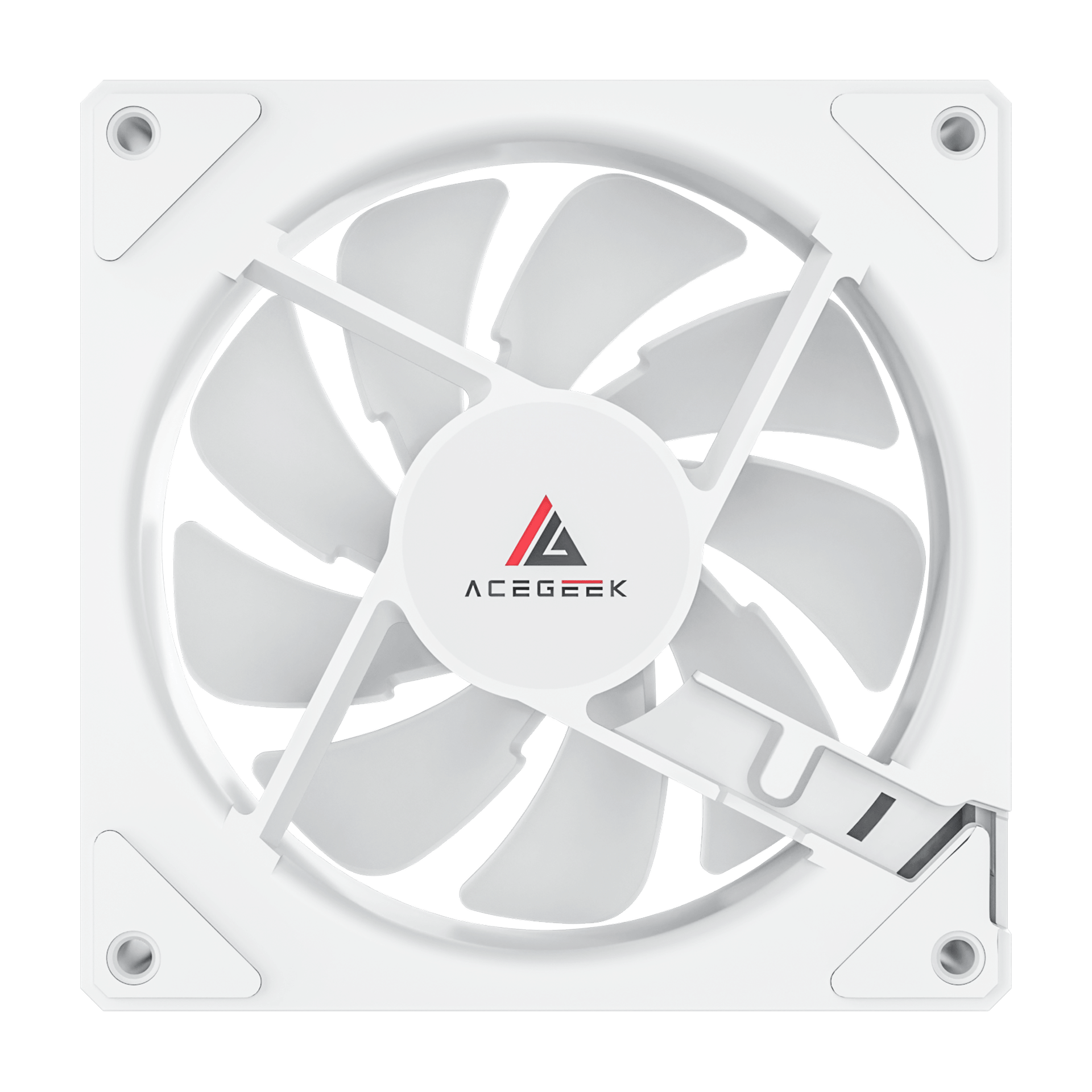 Pandora Fan