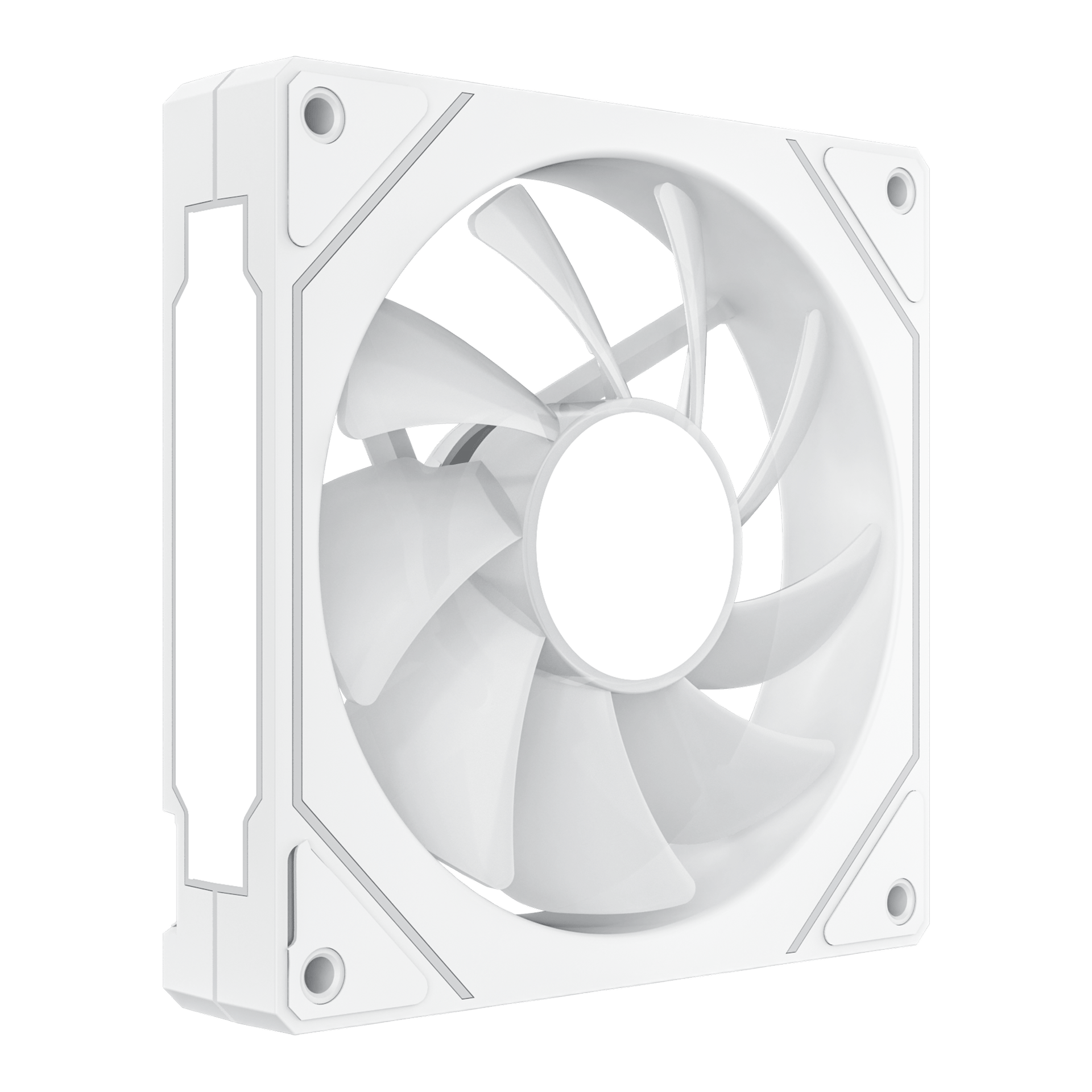 Pandora Fan