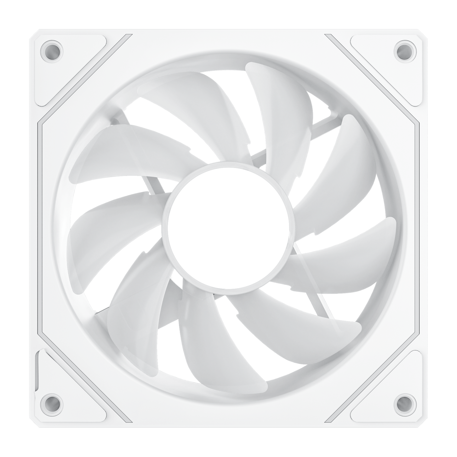 Pandora Fan