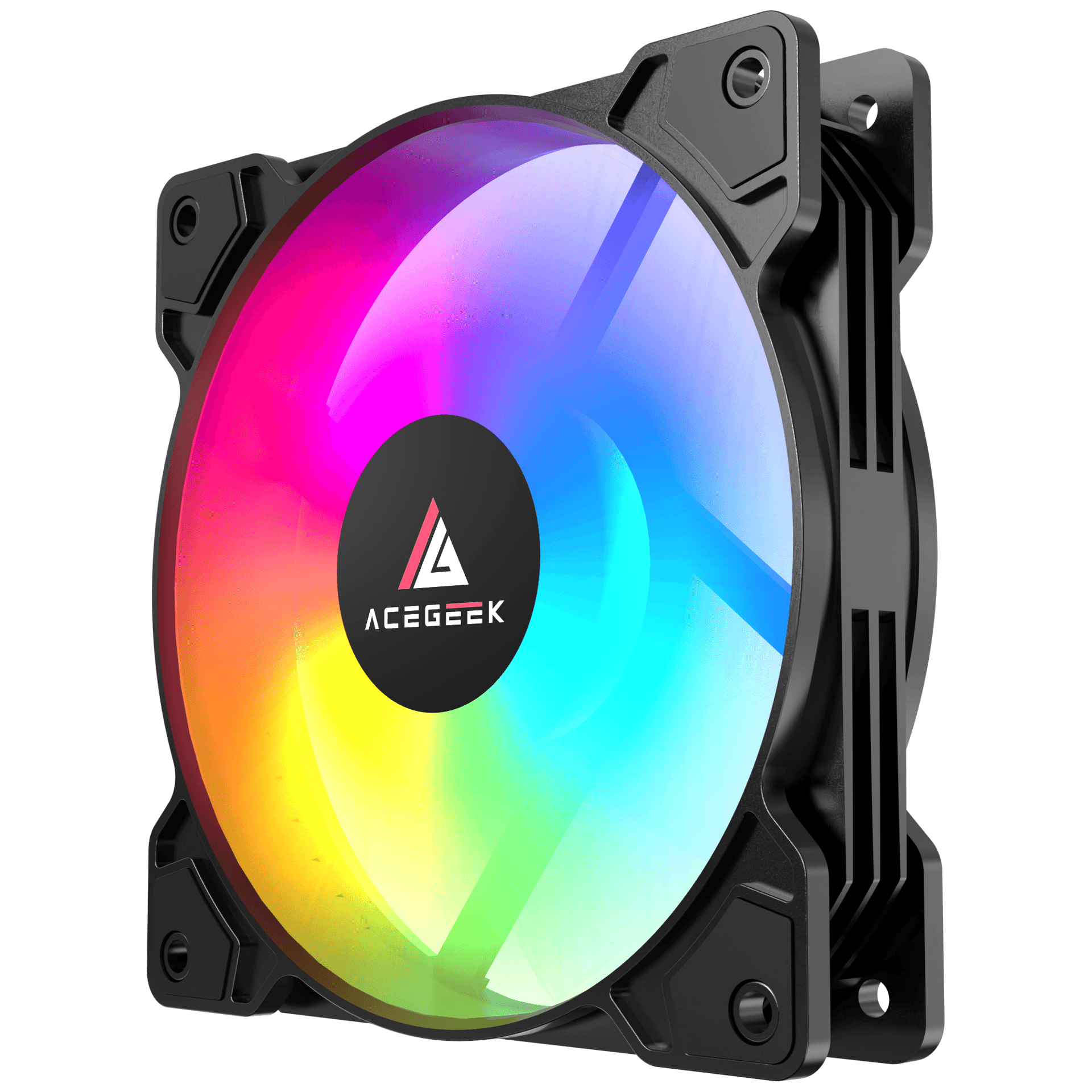 Glow Fan