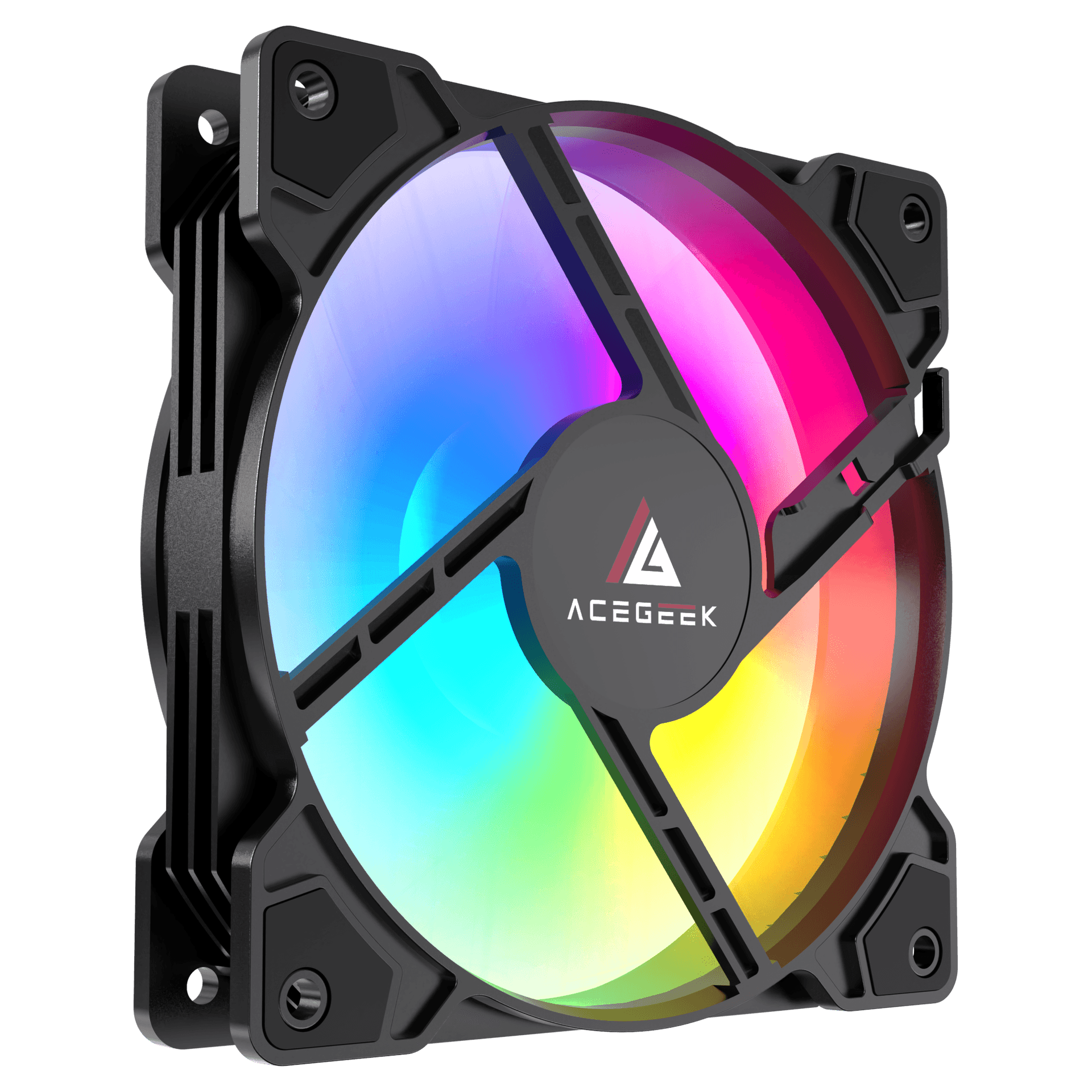 Glow Fan