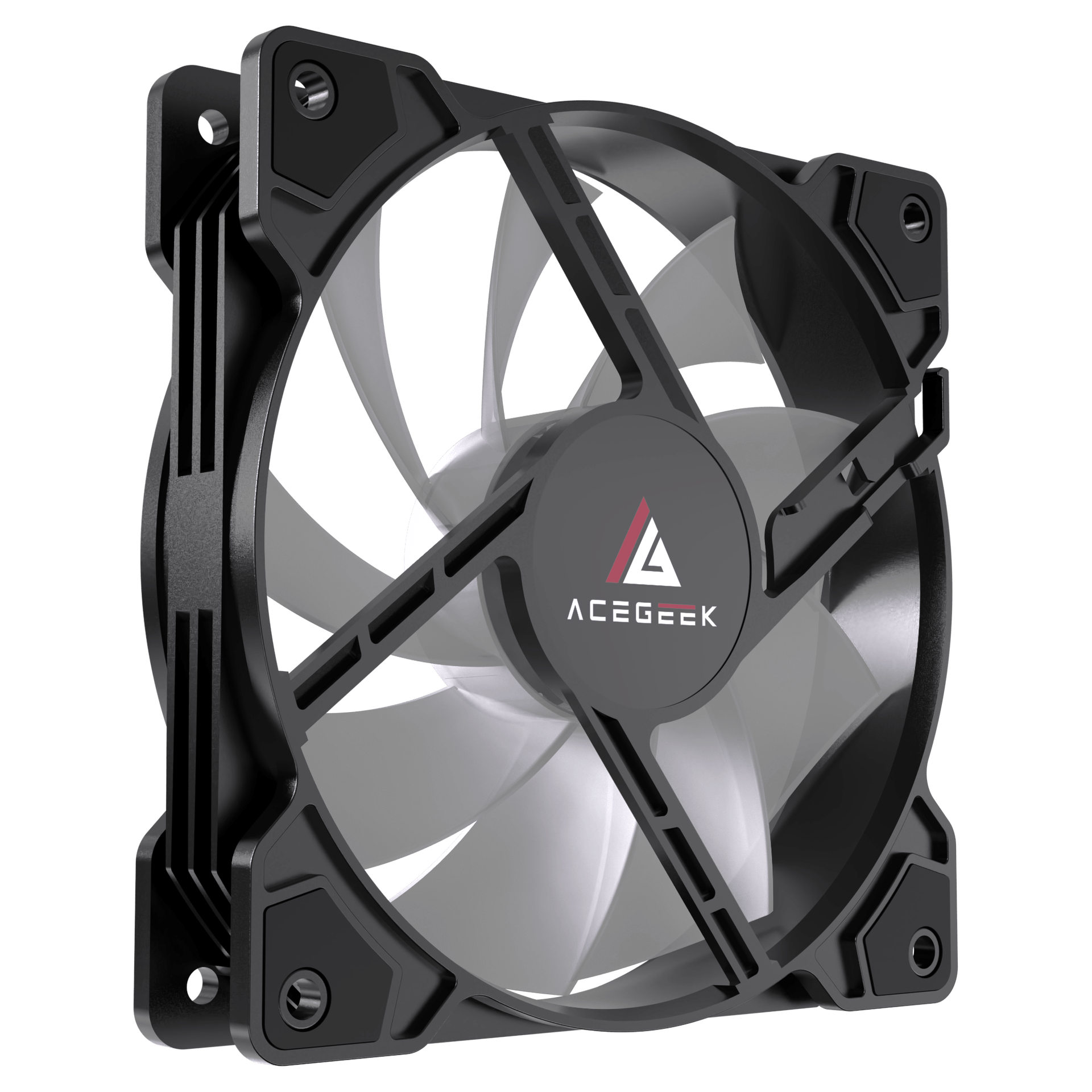 Glow Fan