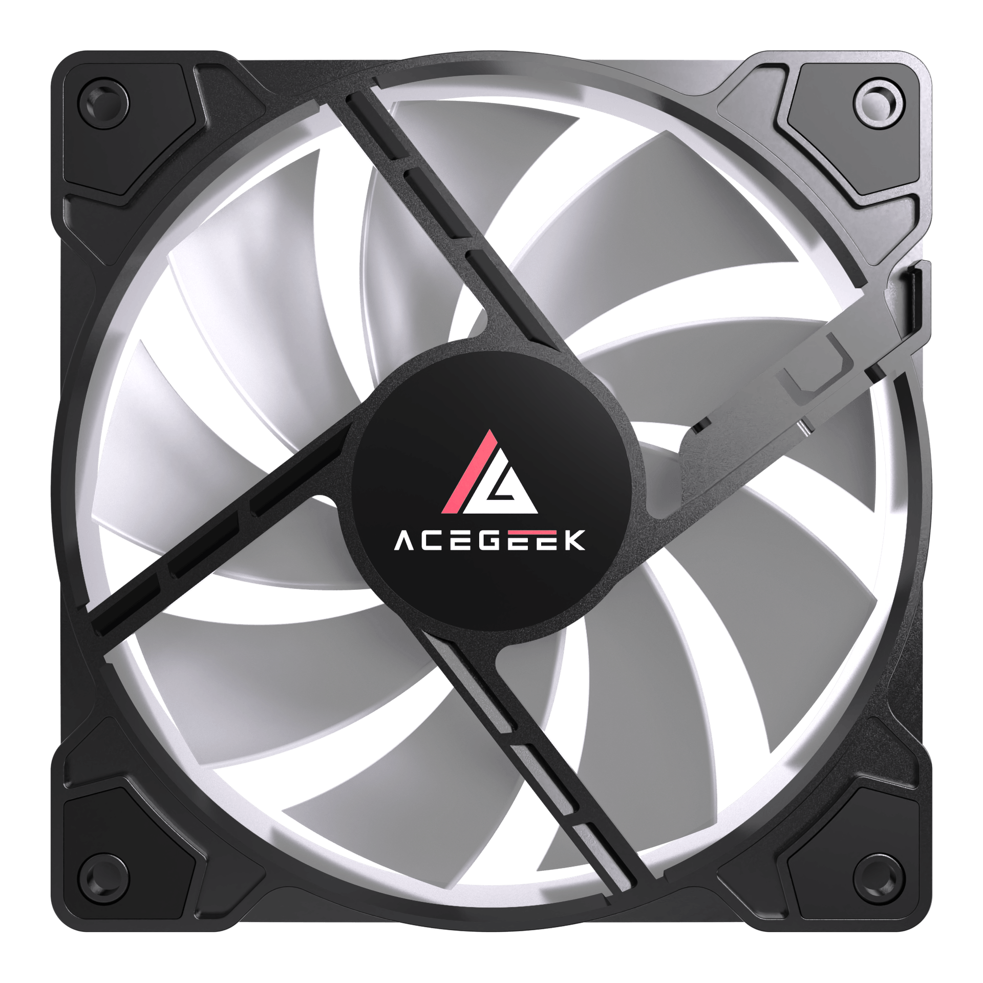 Glow Fan