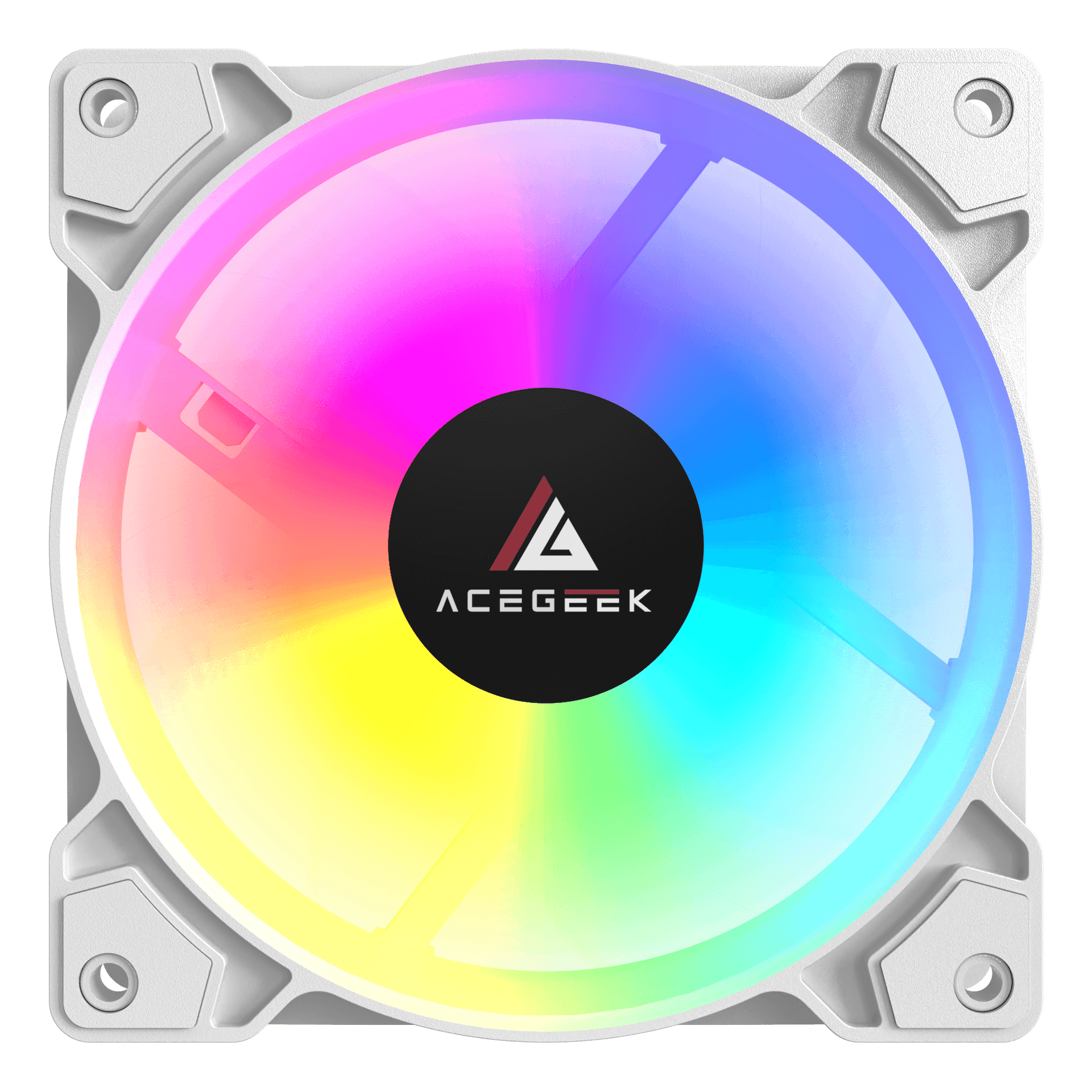 Glow Fan