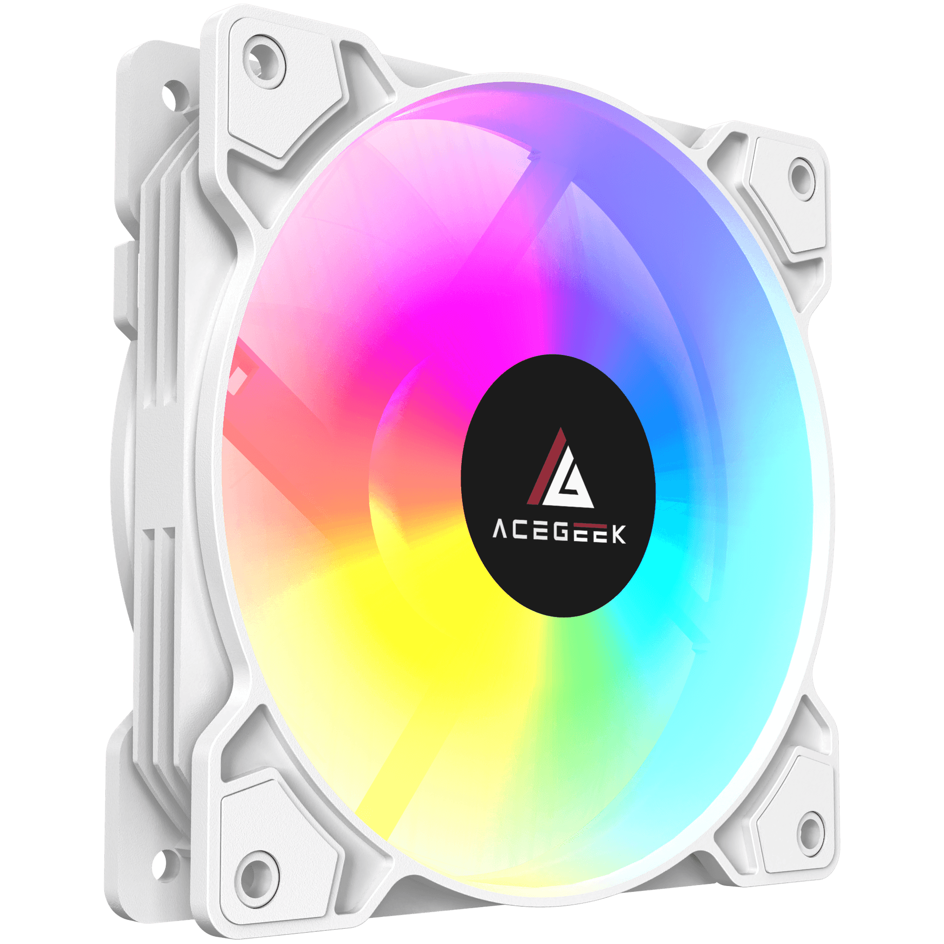 Glow Fan