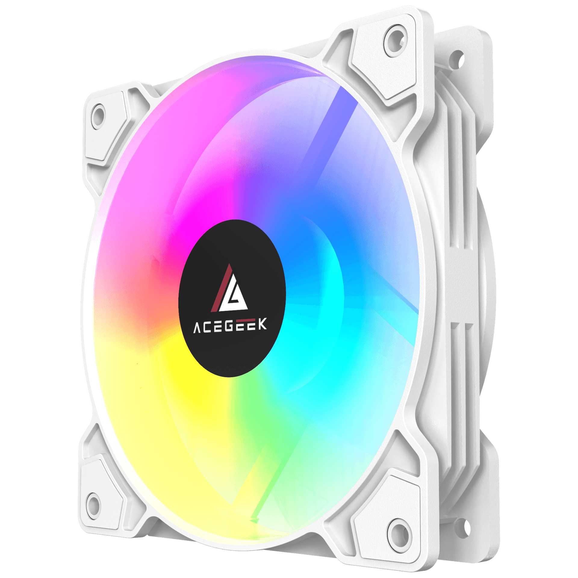Glow Fan