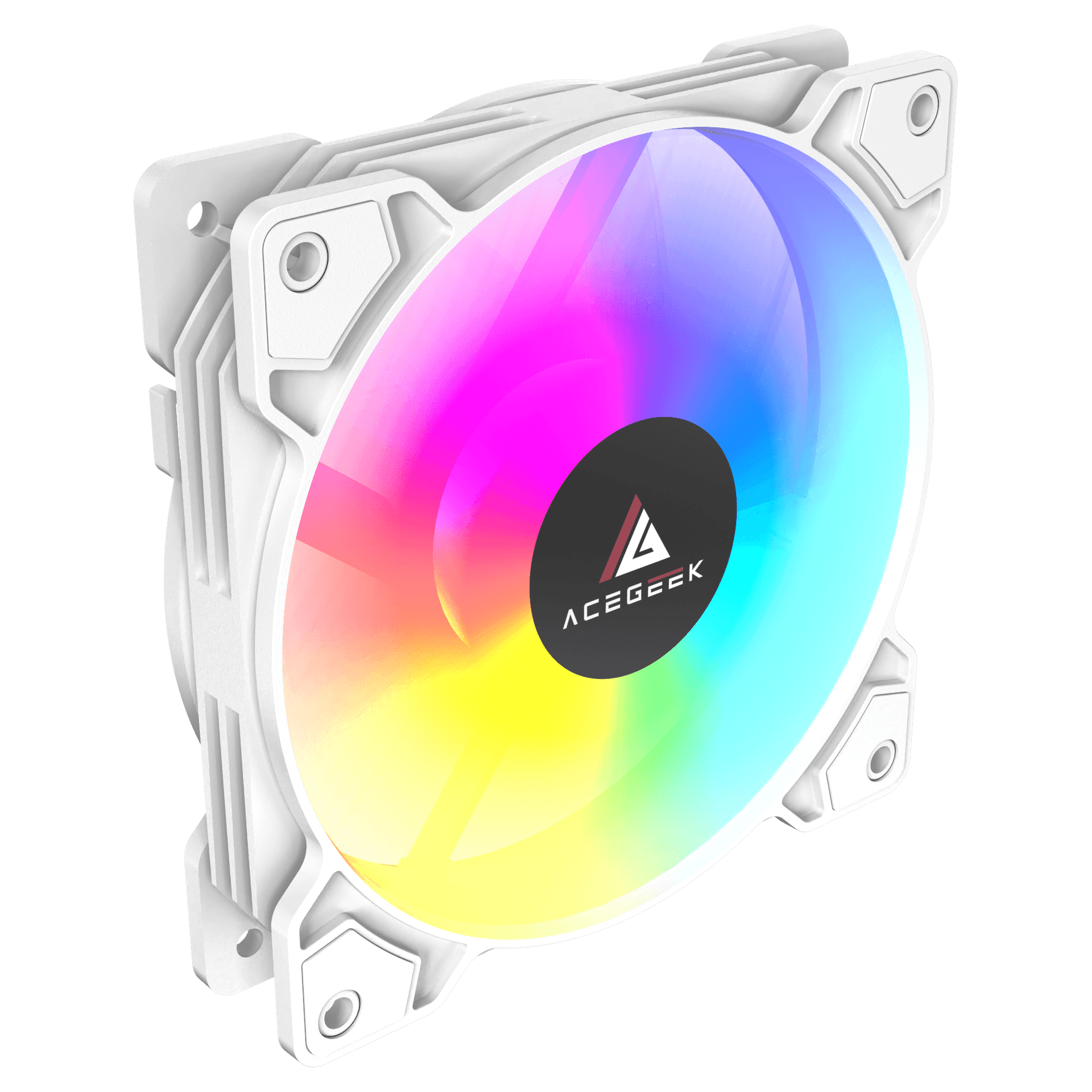 Glow Fan